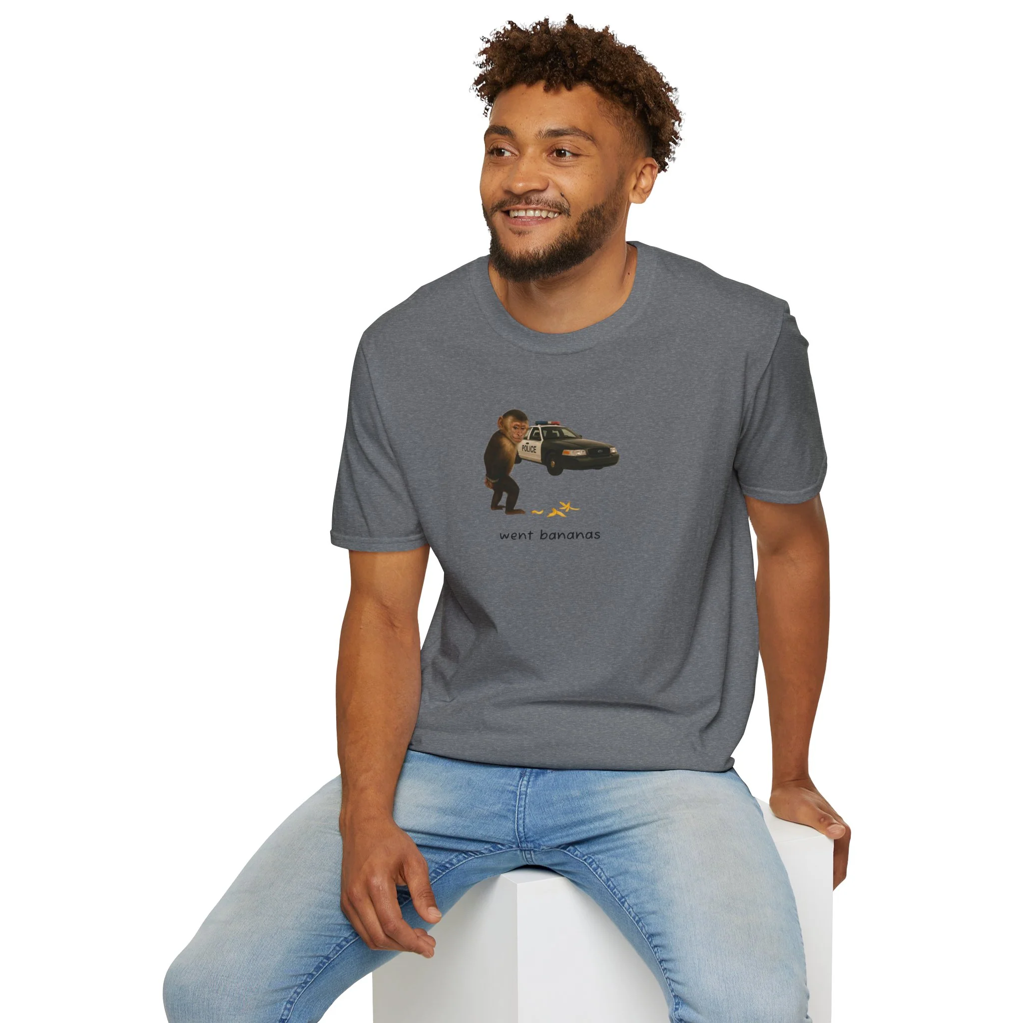 Product image 30