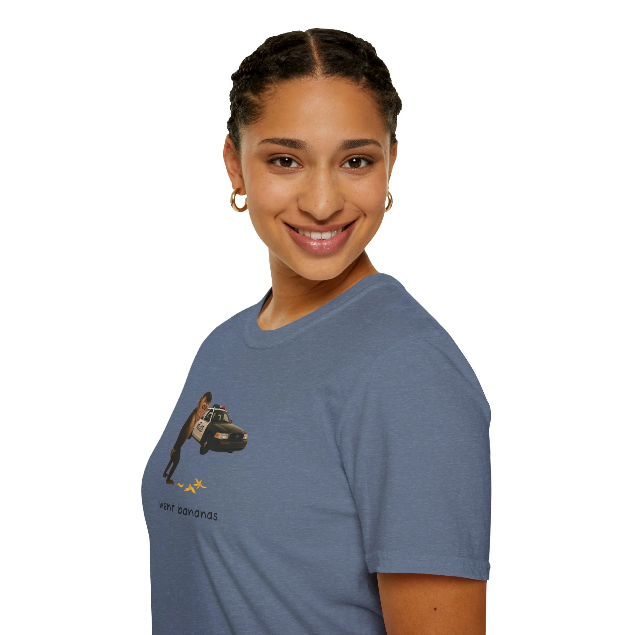 Product image 39