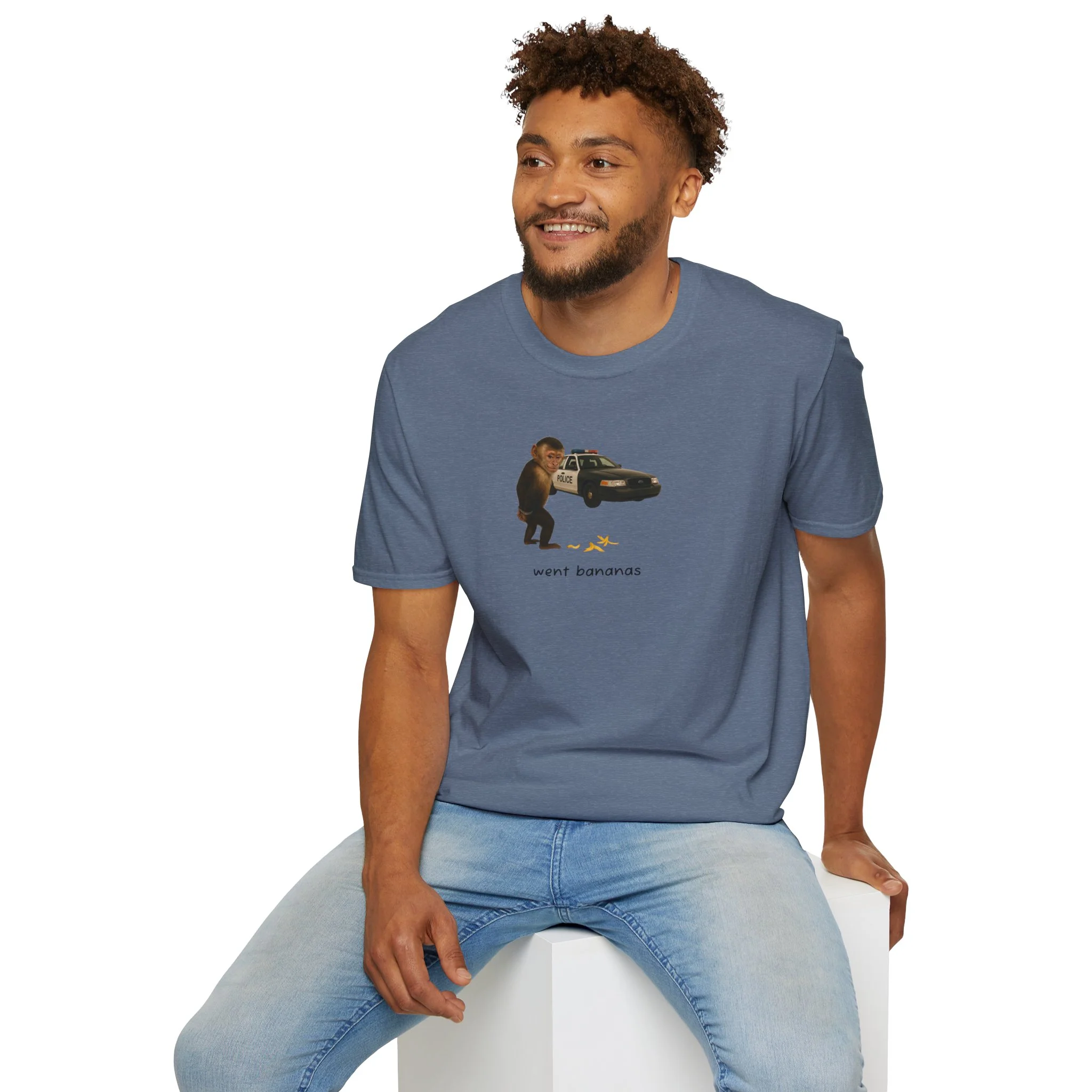 Product image 40
