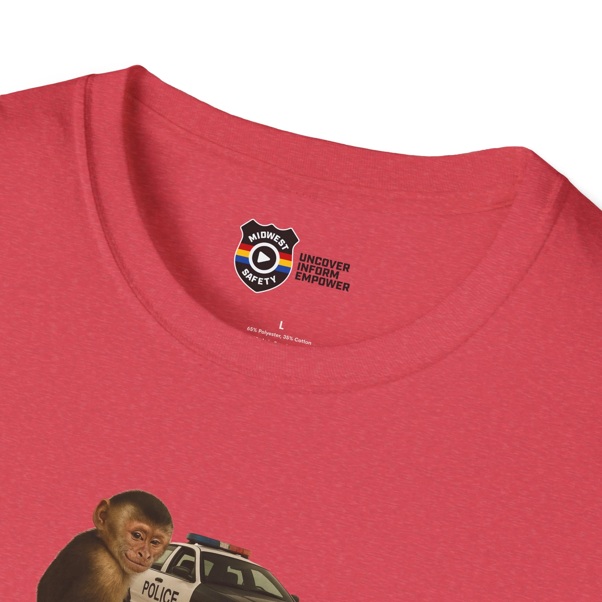 Product image 45