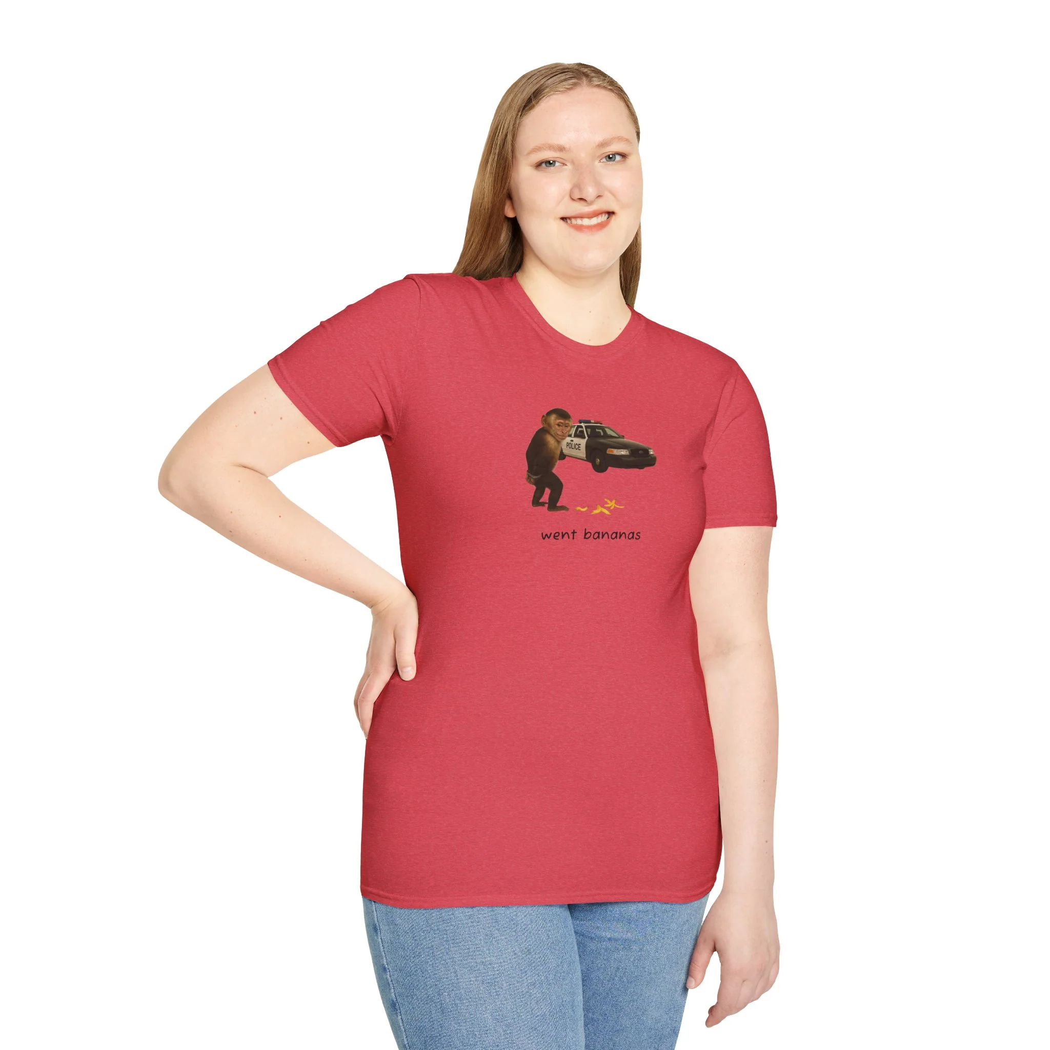 Product image 48