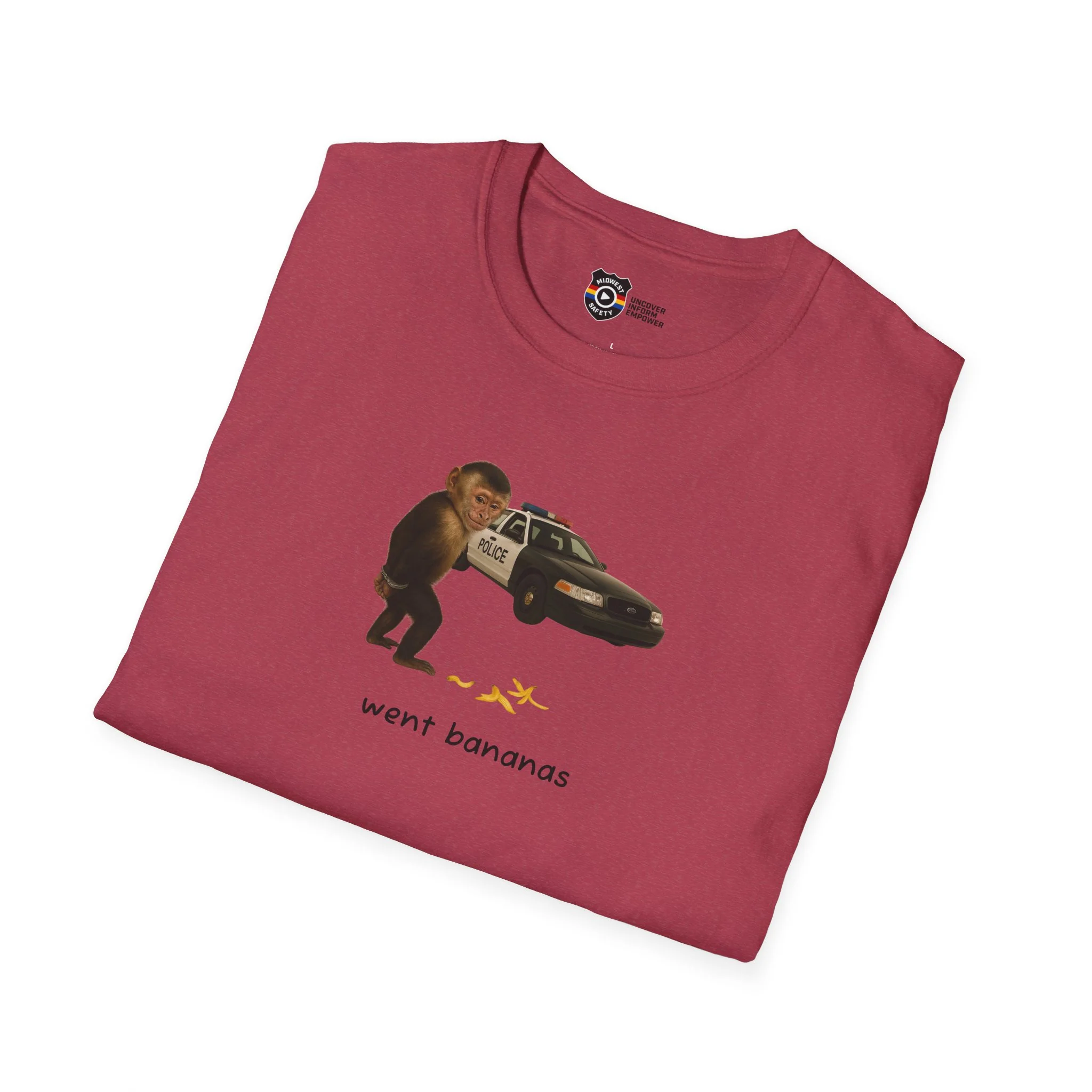 Product image 50