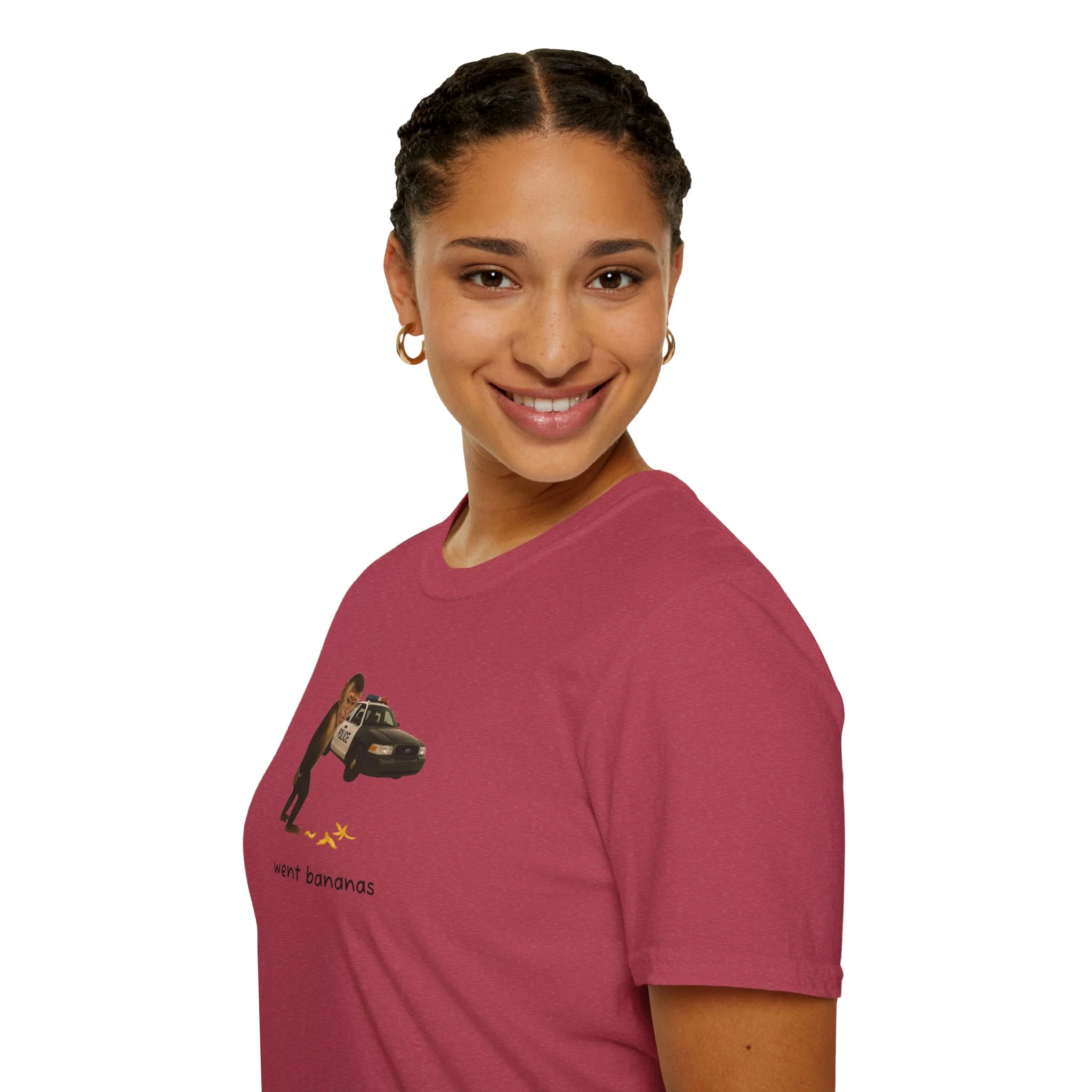 Product image 51