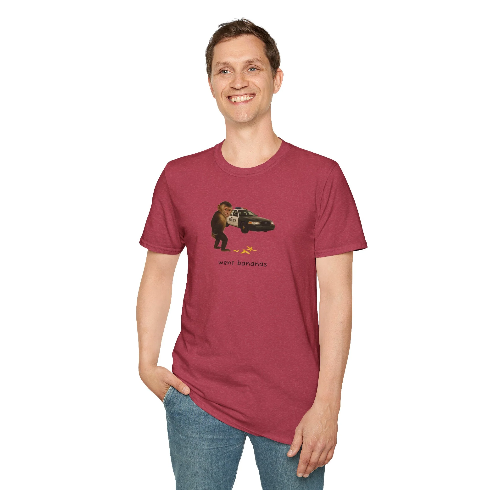 Product image 52