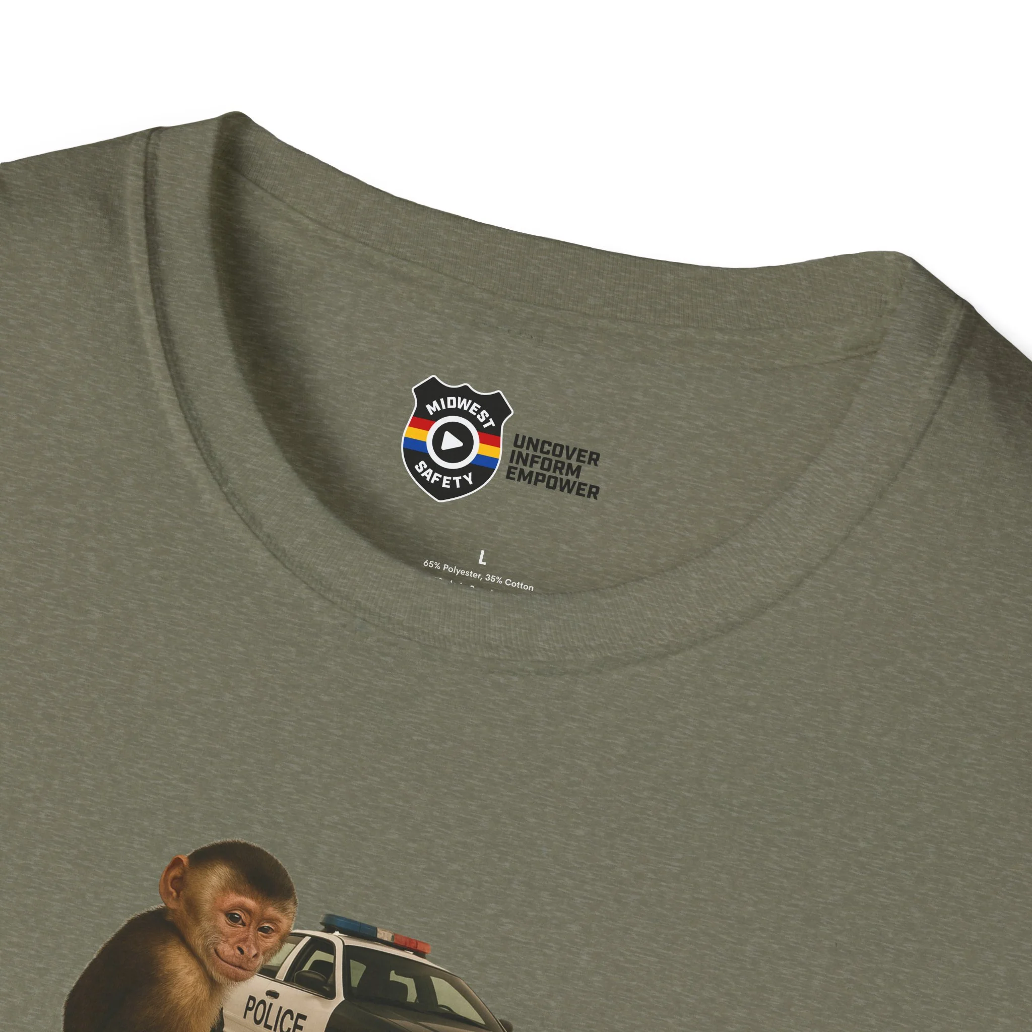 Product image 57