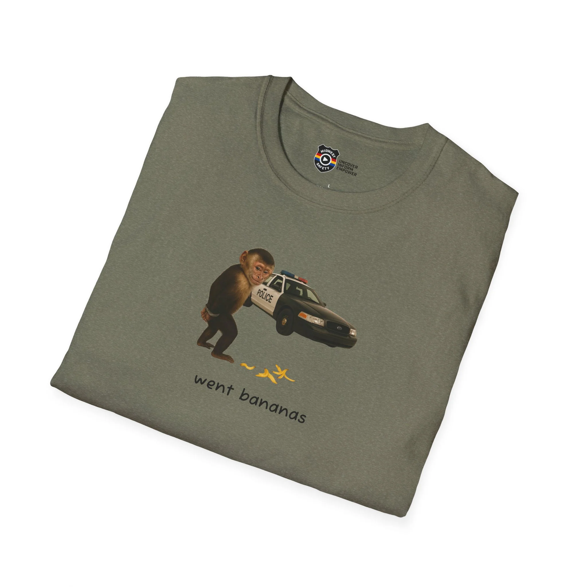 Product image 58