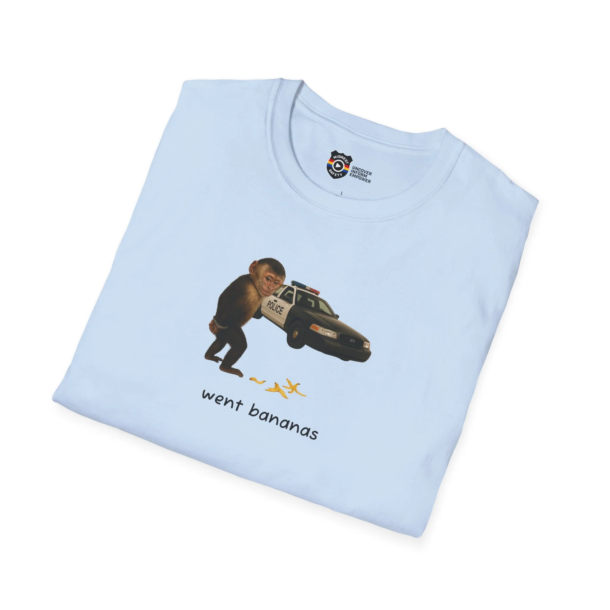 Product image 61