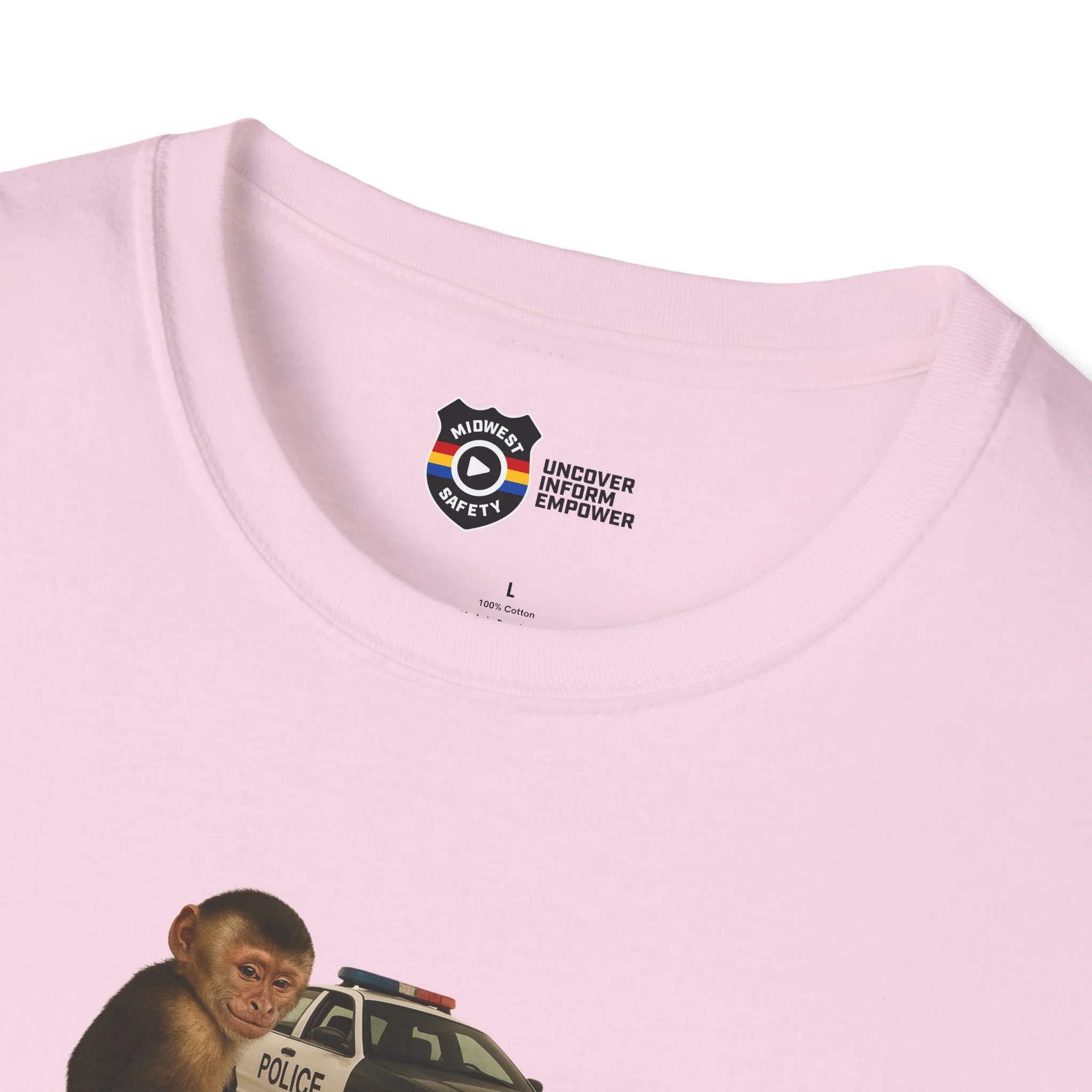 Product image 66