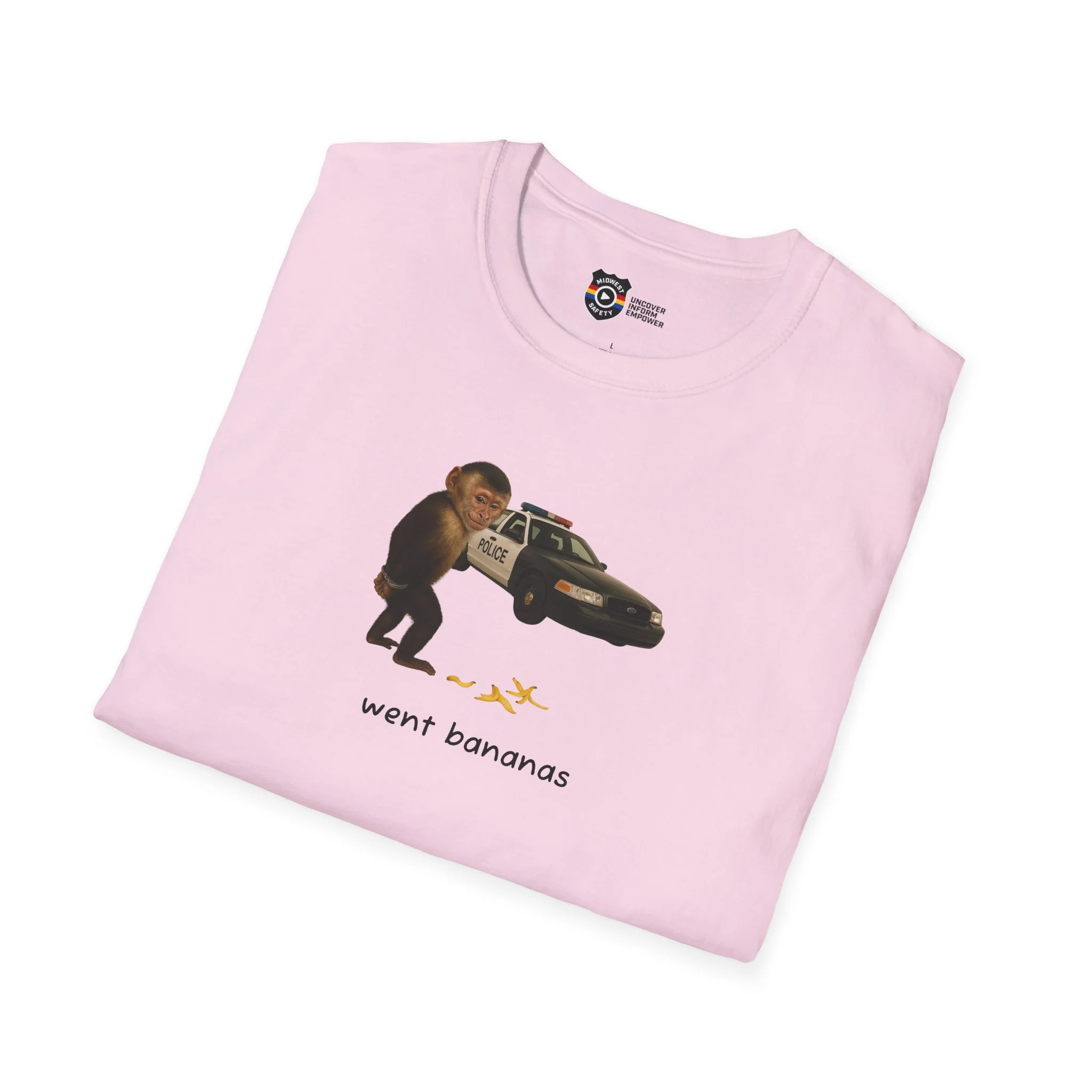 Product image 67
