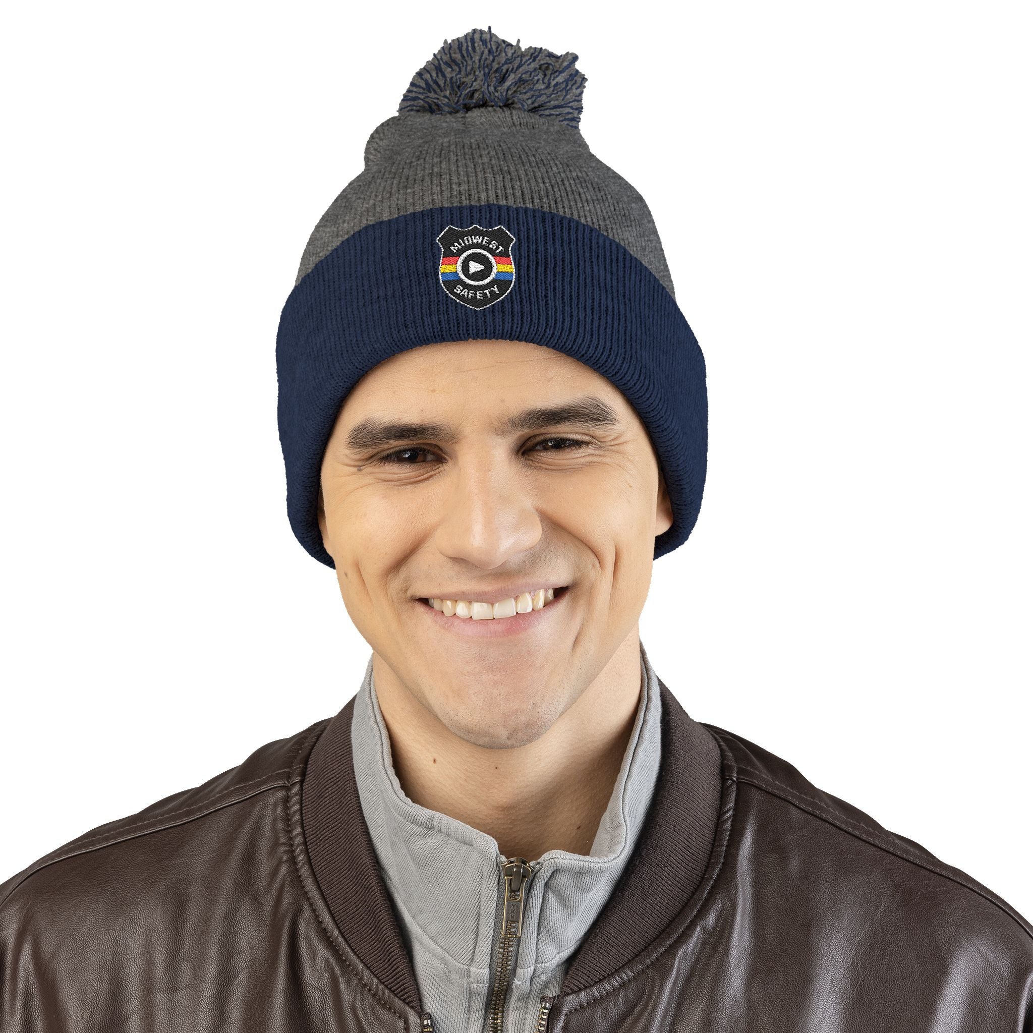 Product image 33
