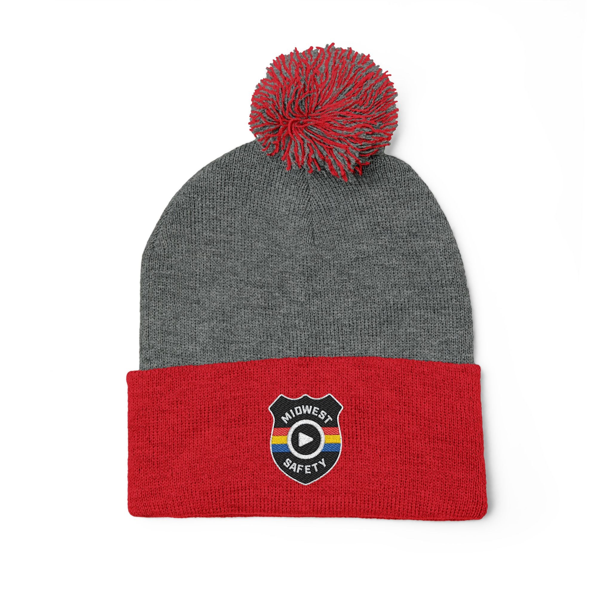 Product image 36