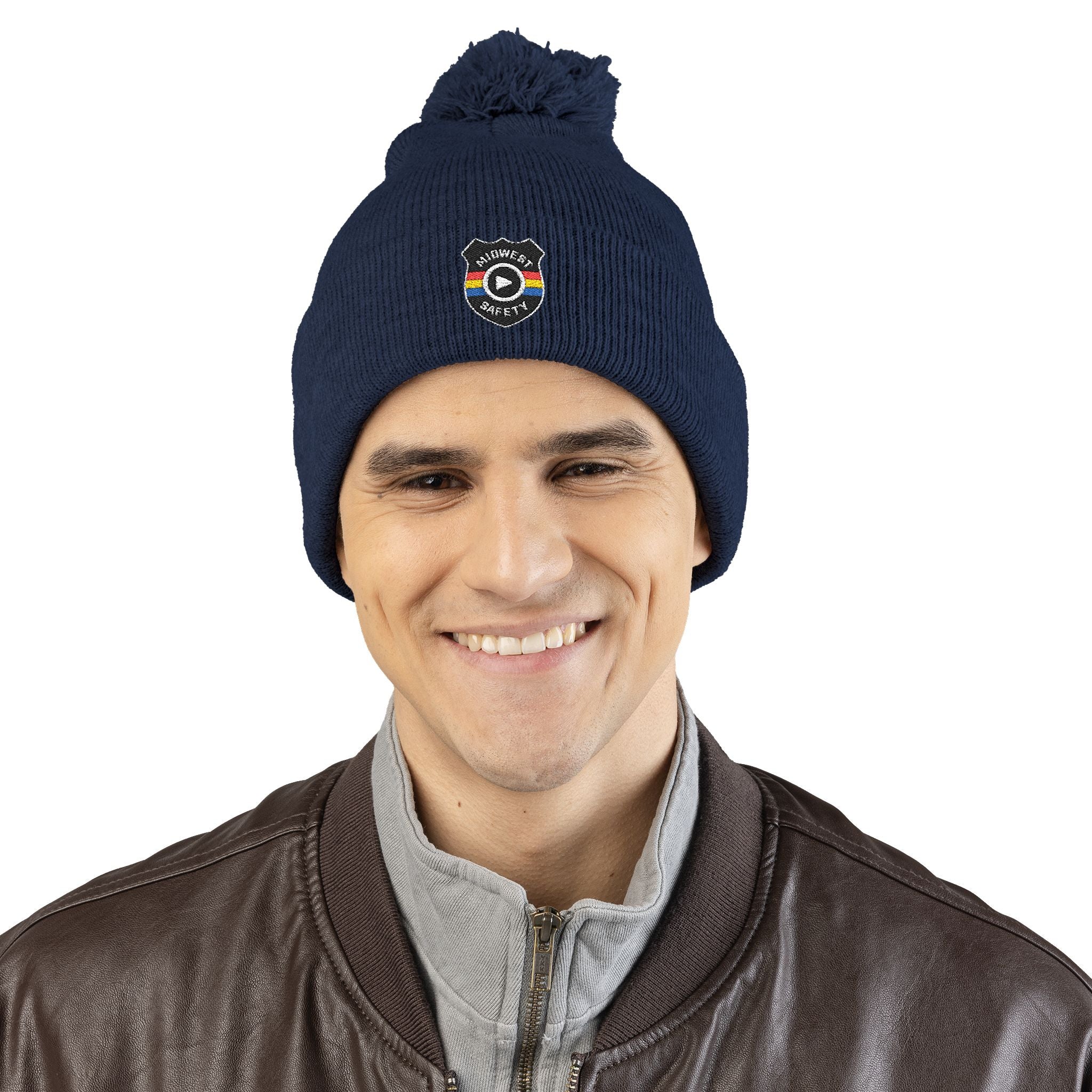 Product image 41