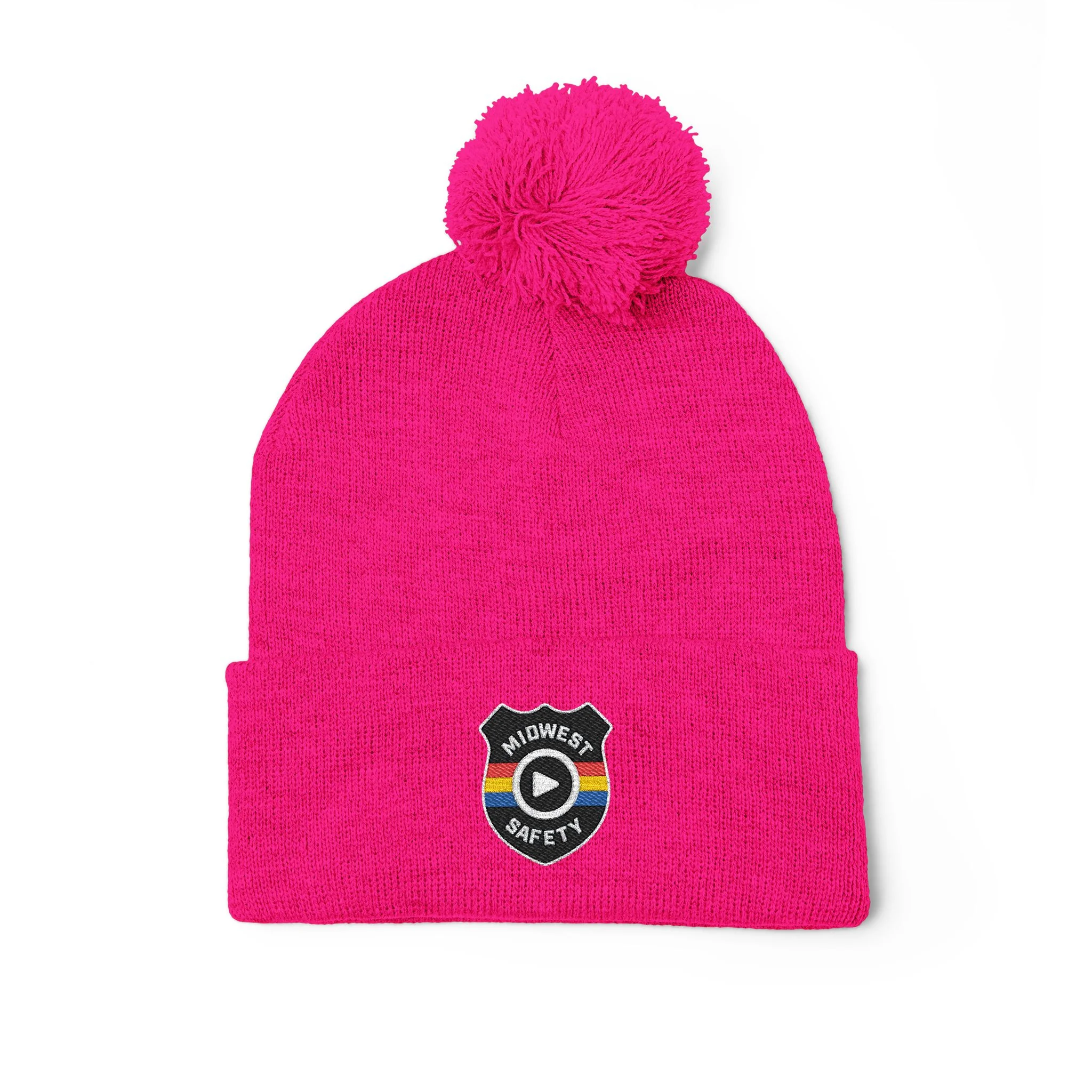 Product image 44