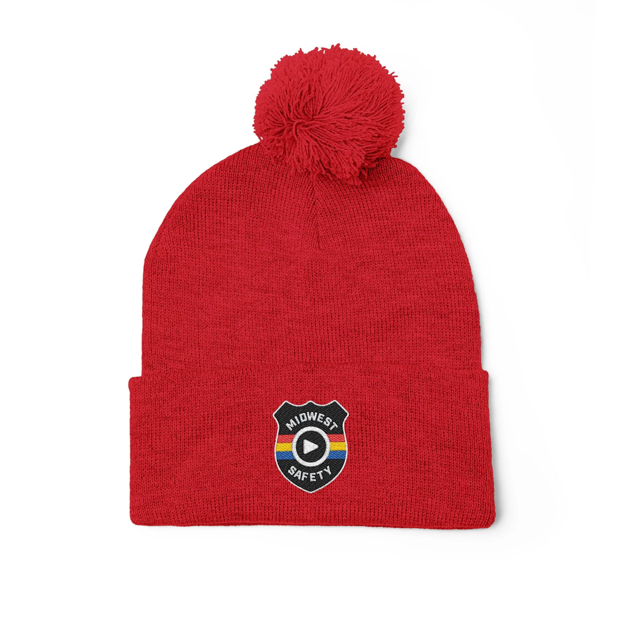 Product image 48