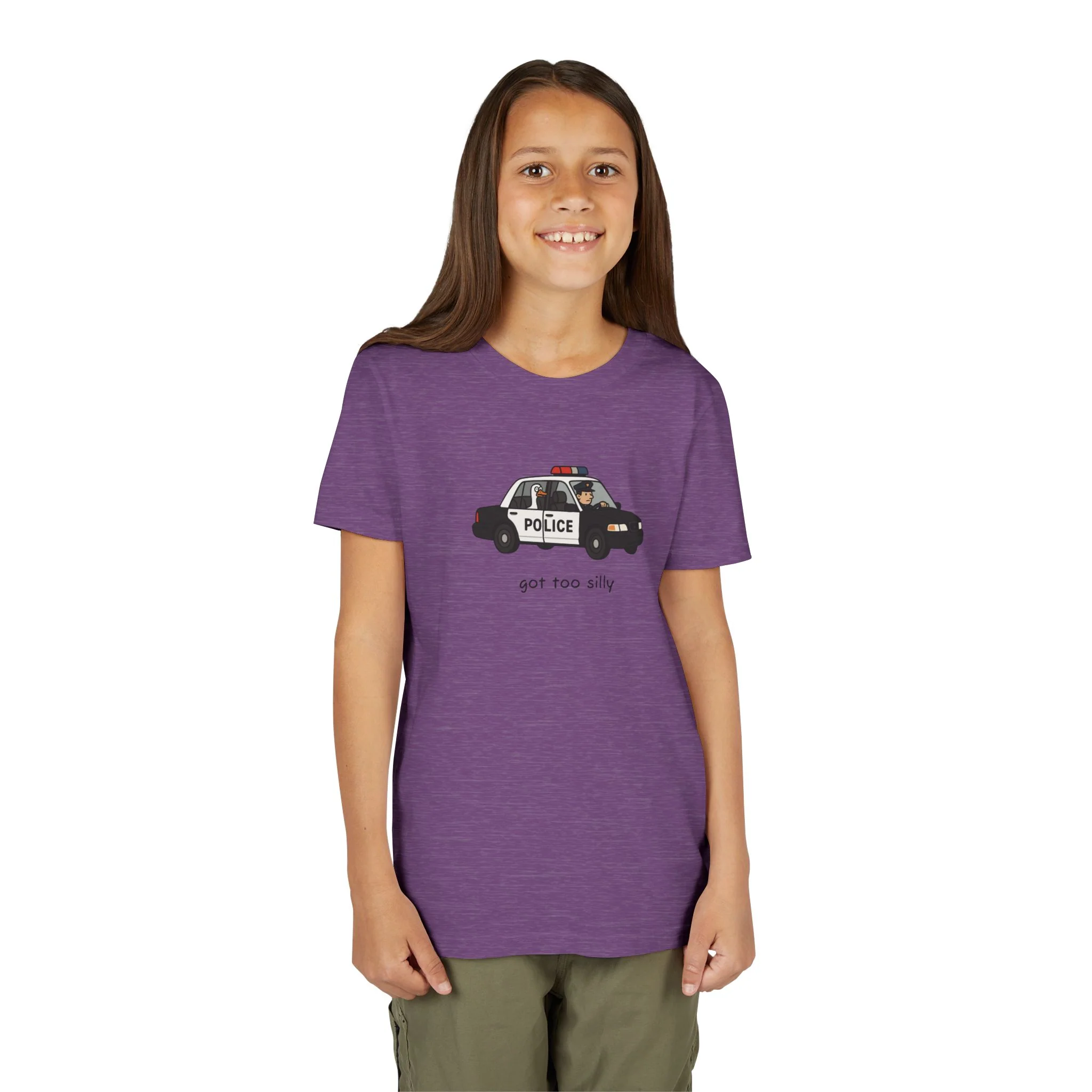 Product image 48