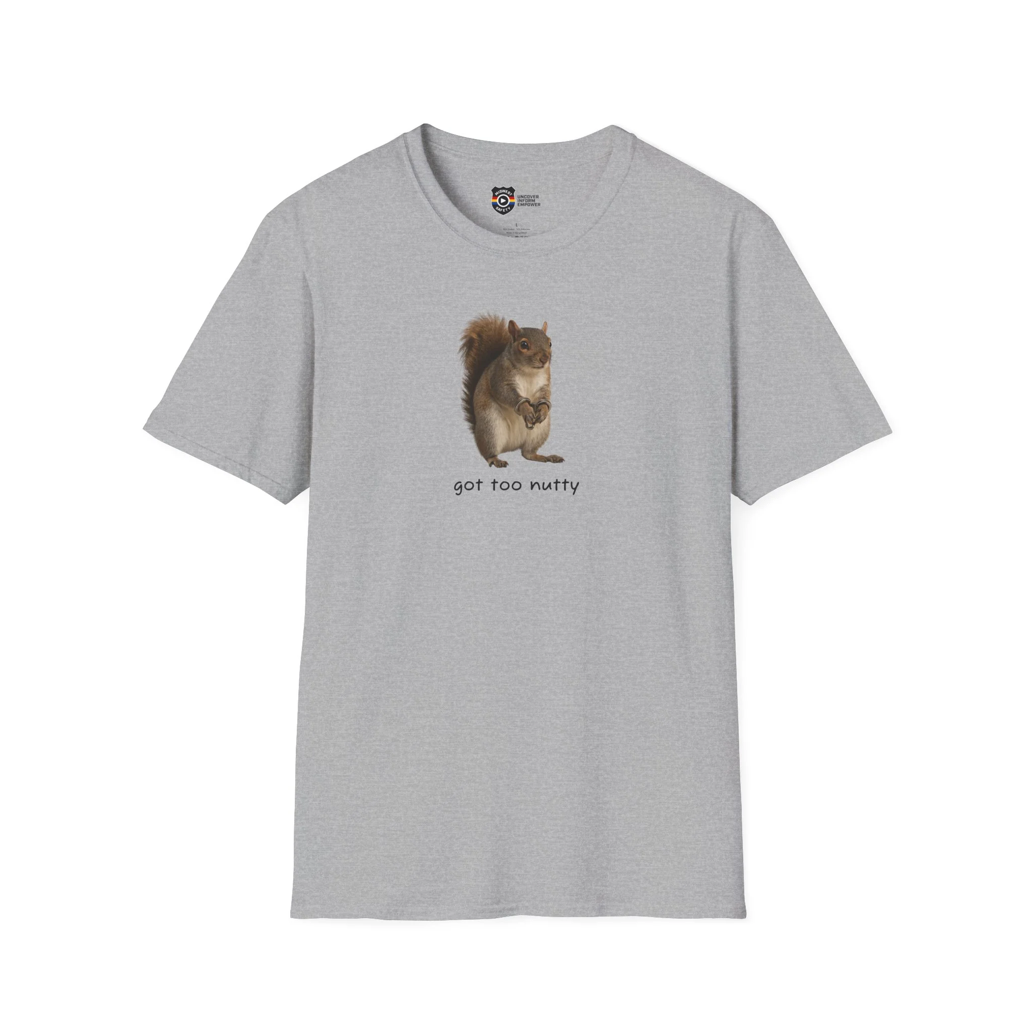 Product image 19