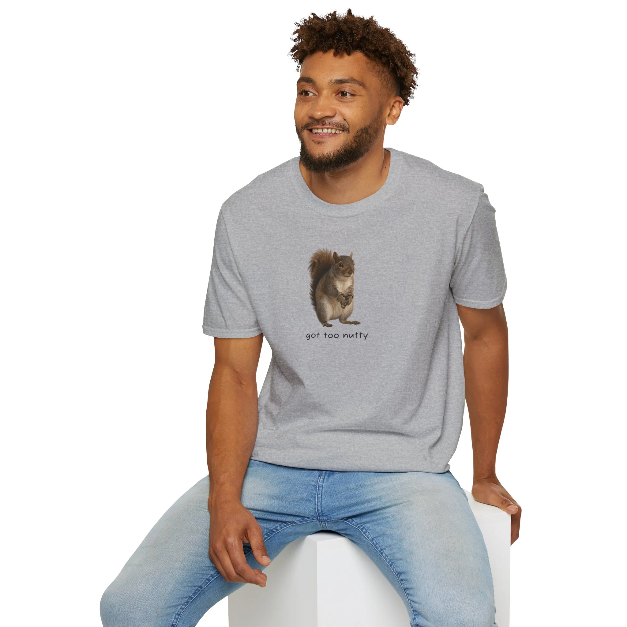 Product image 20
