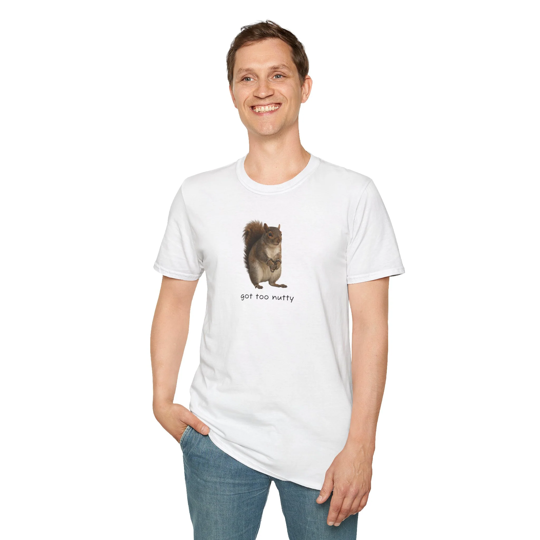 Product image 25