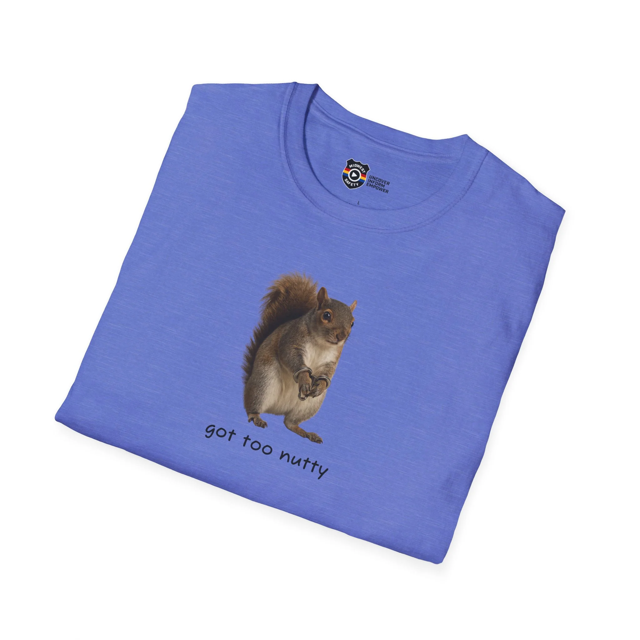 Product image 34