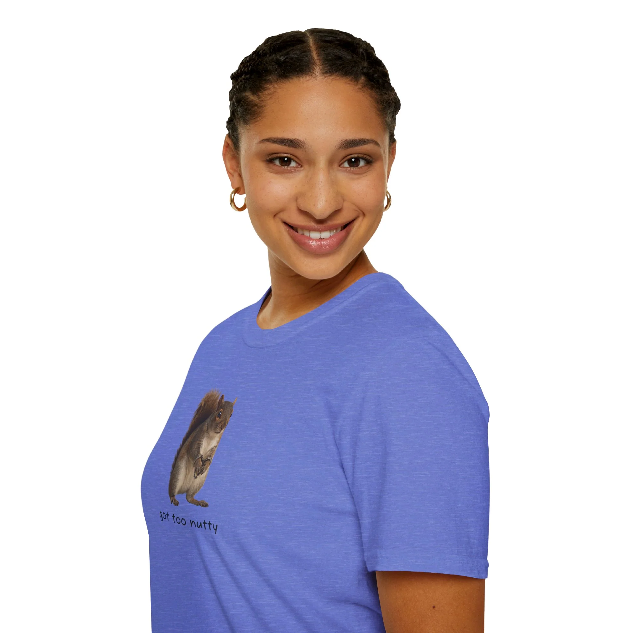 Product image 35