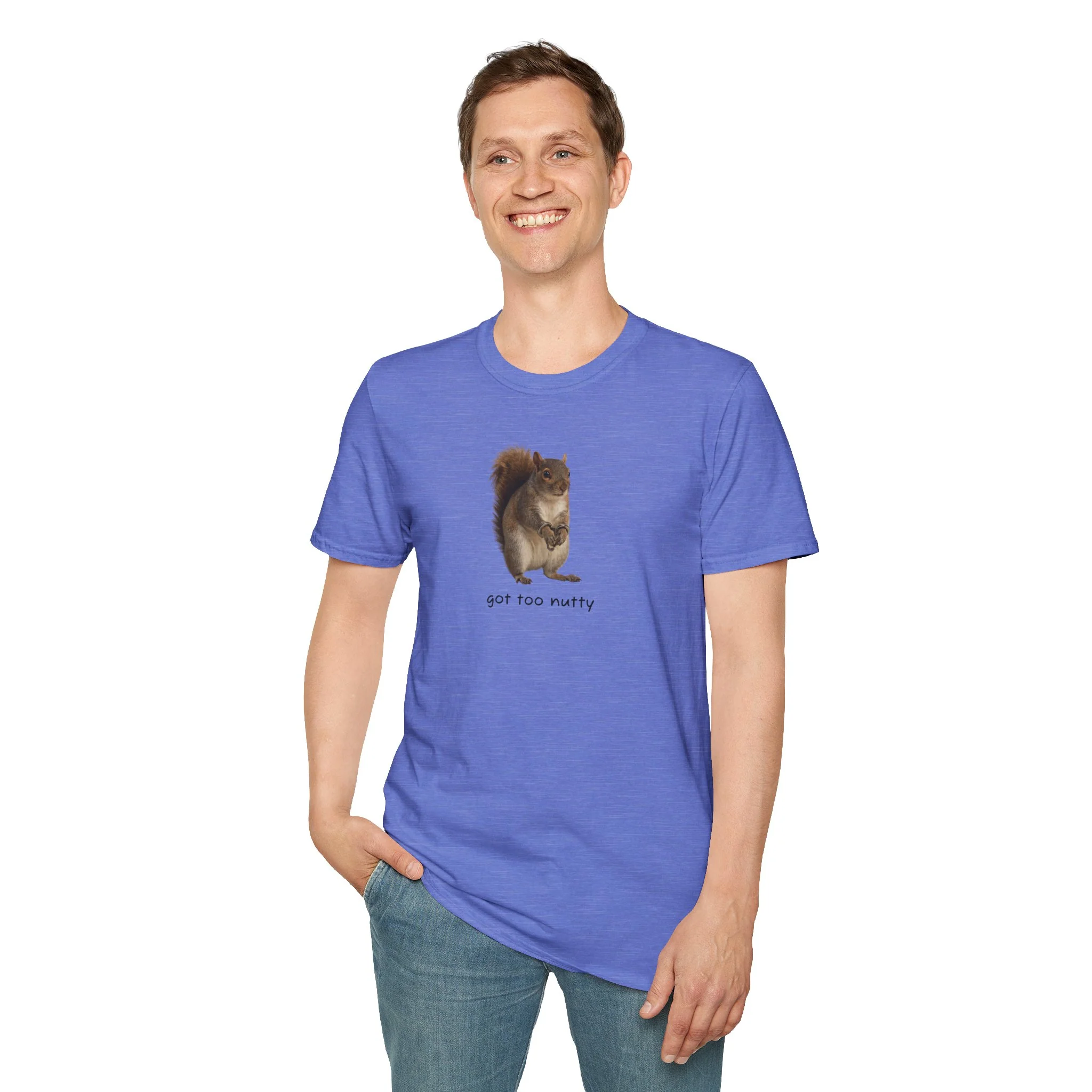 Product image 36