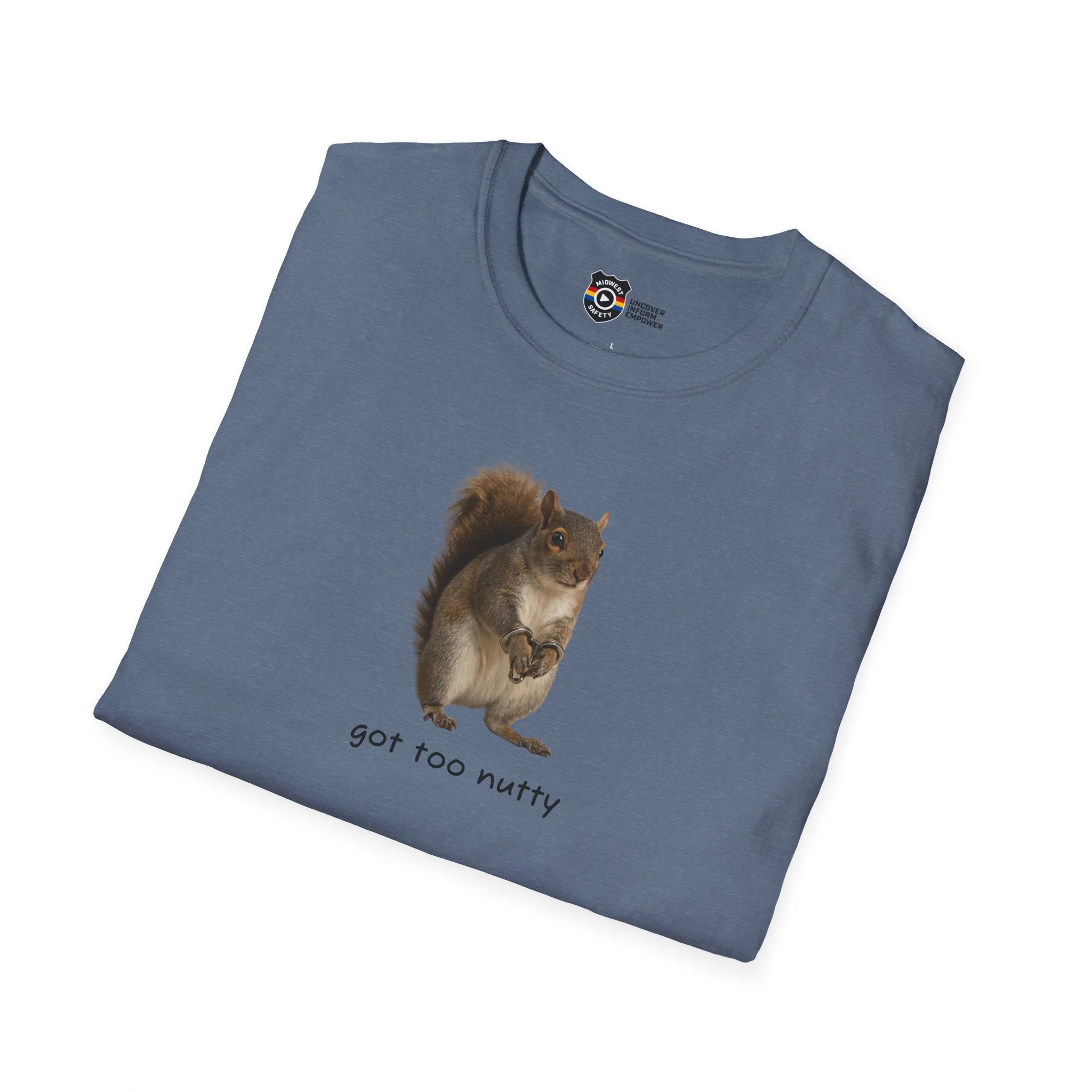 Product image 38