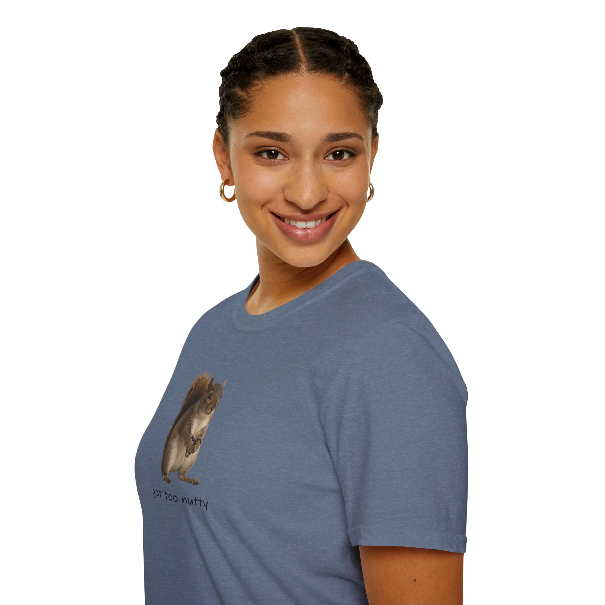 Product image 39