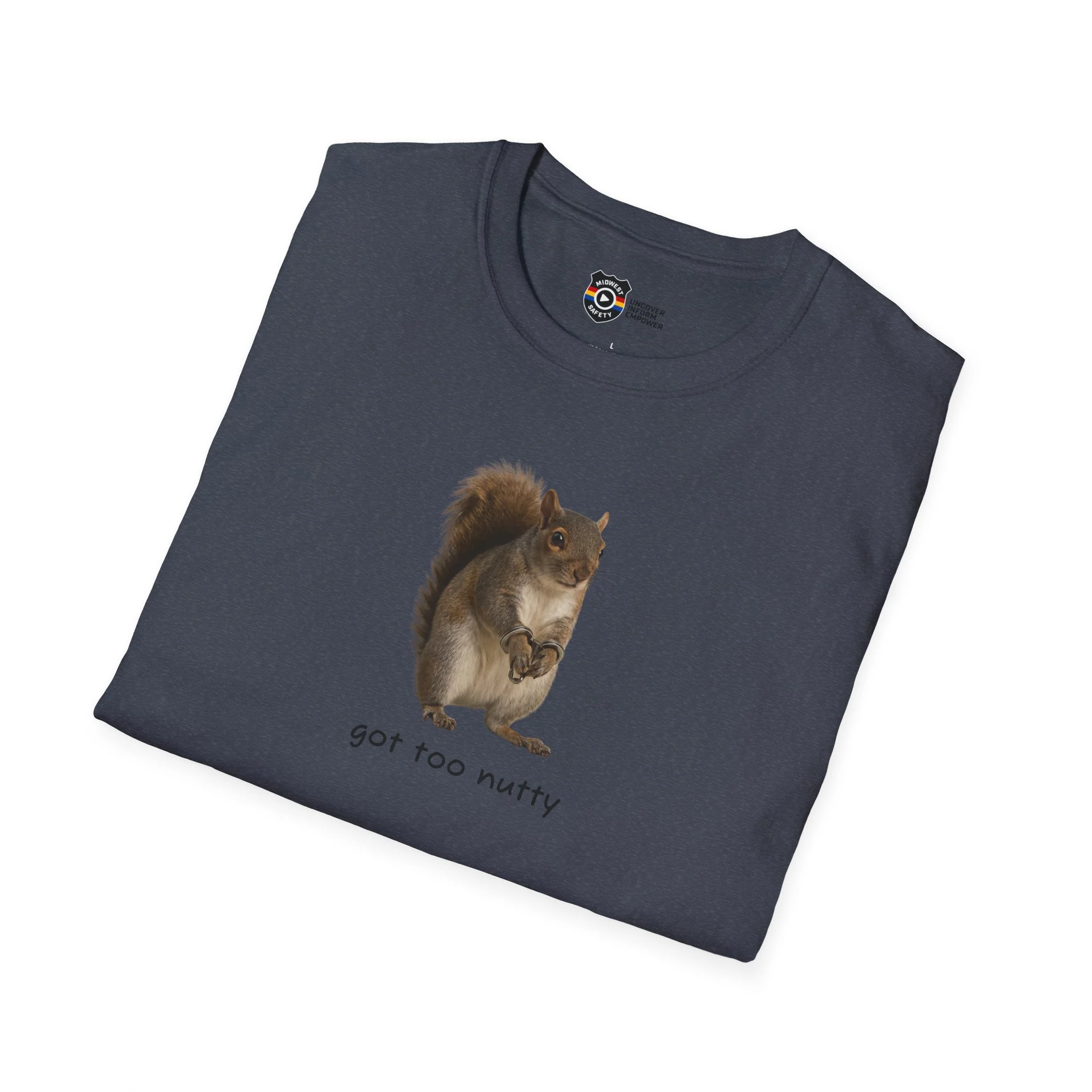 Product image 42