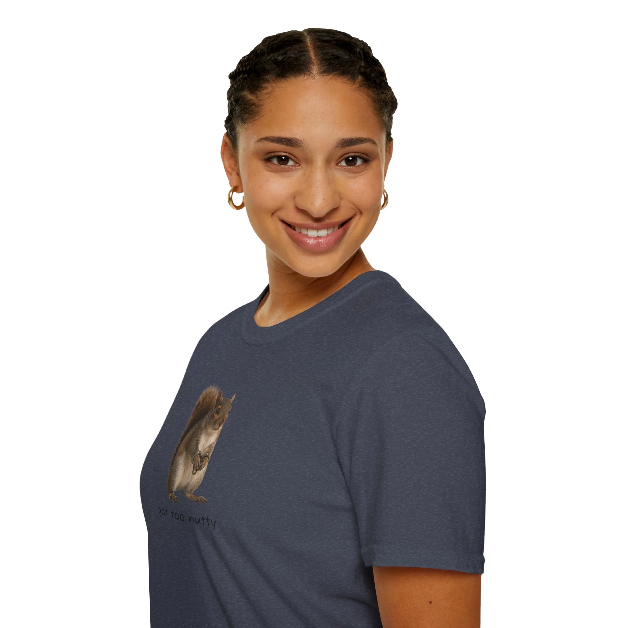 Product image 43