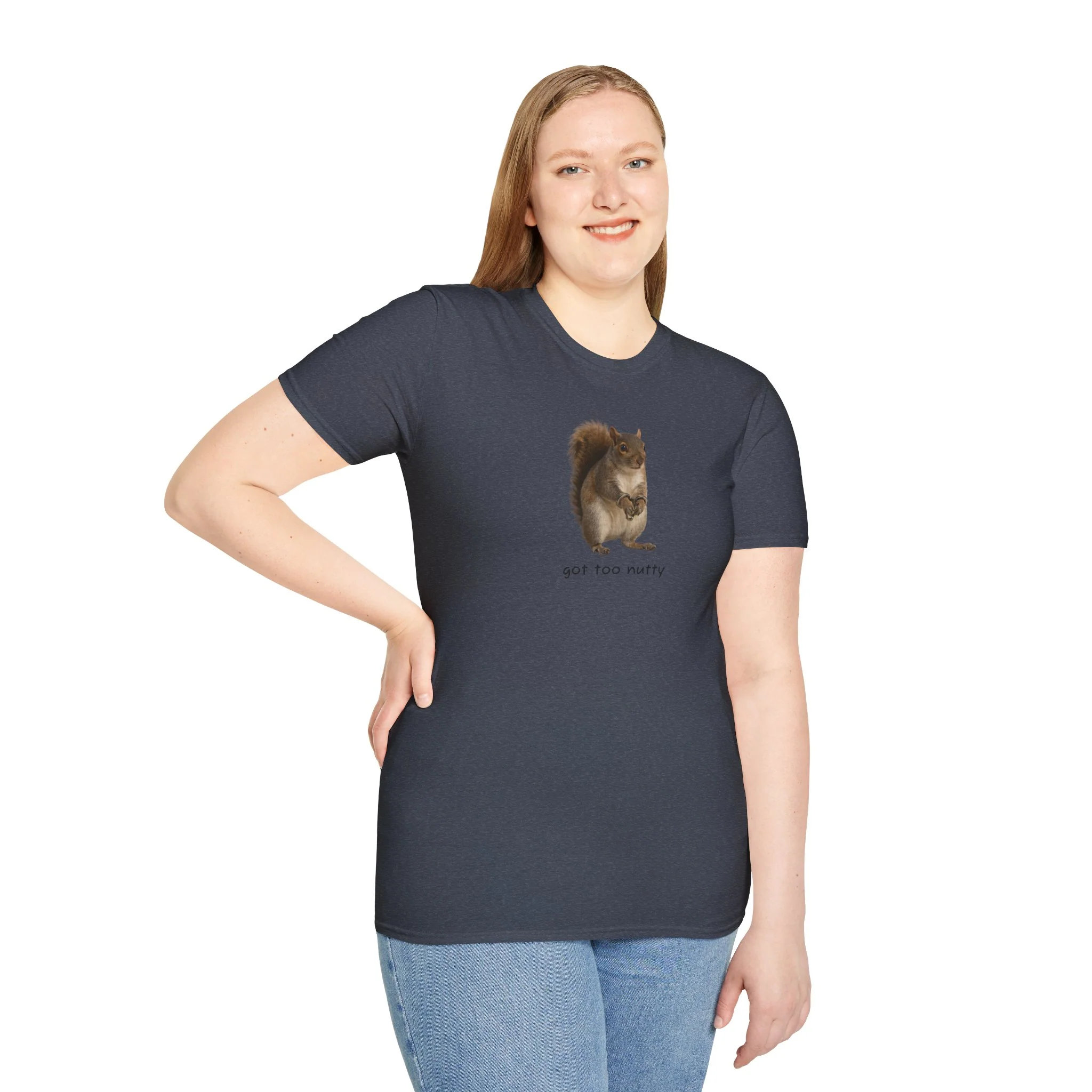 Product image 44