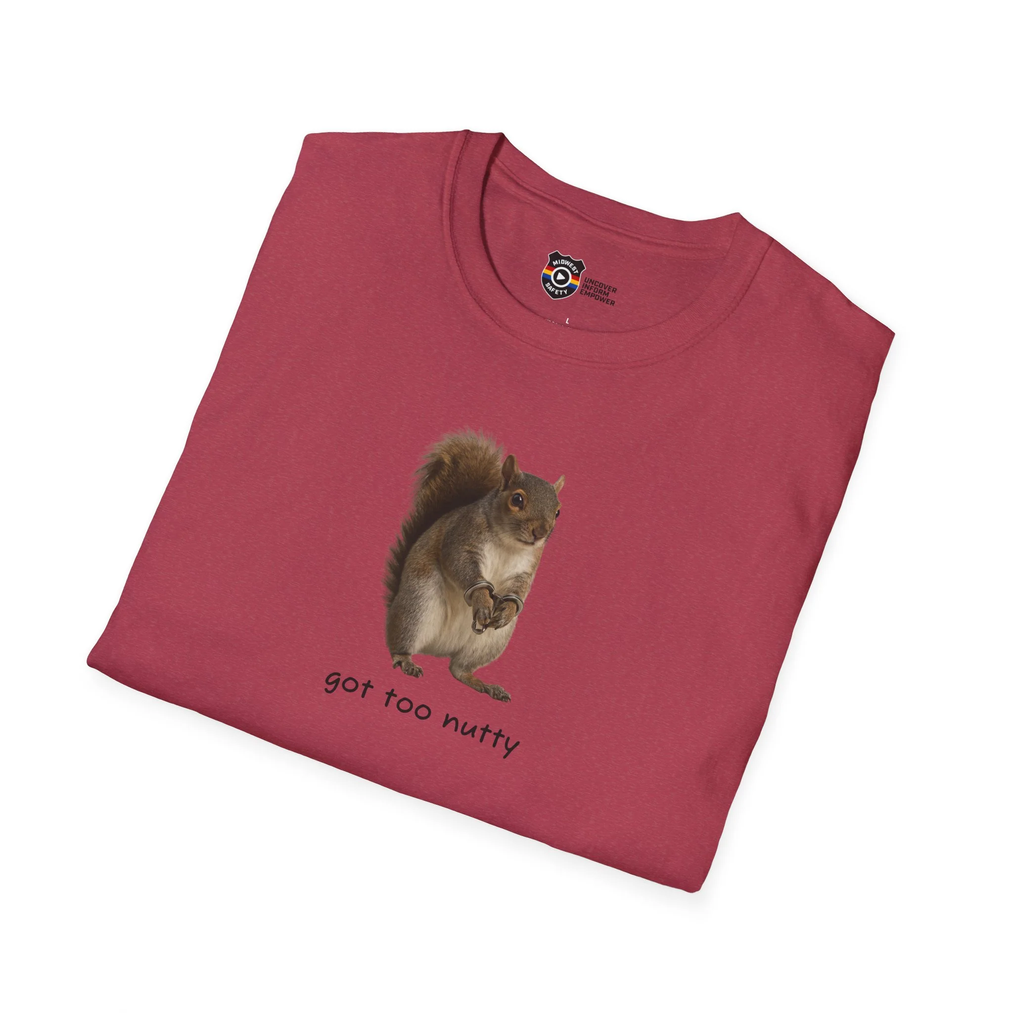 Product image 50