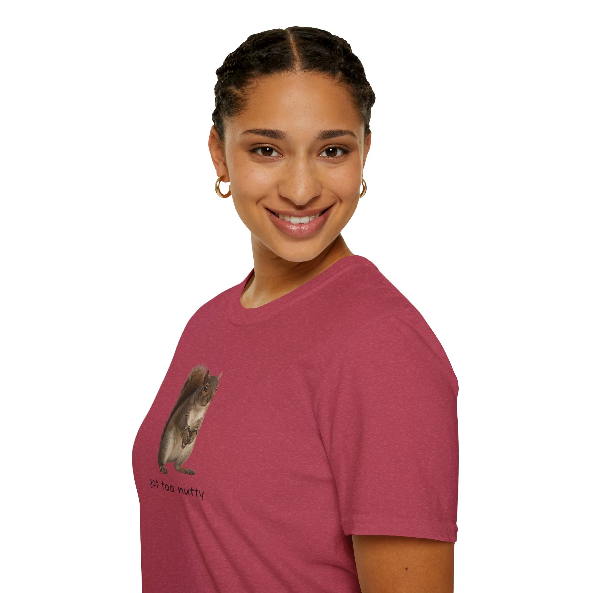 Product image 51