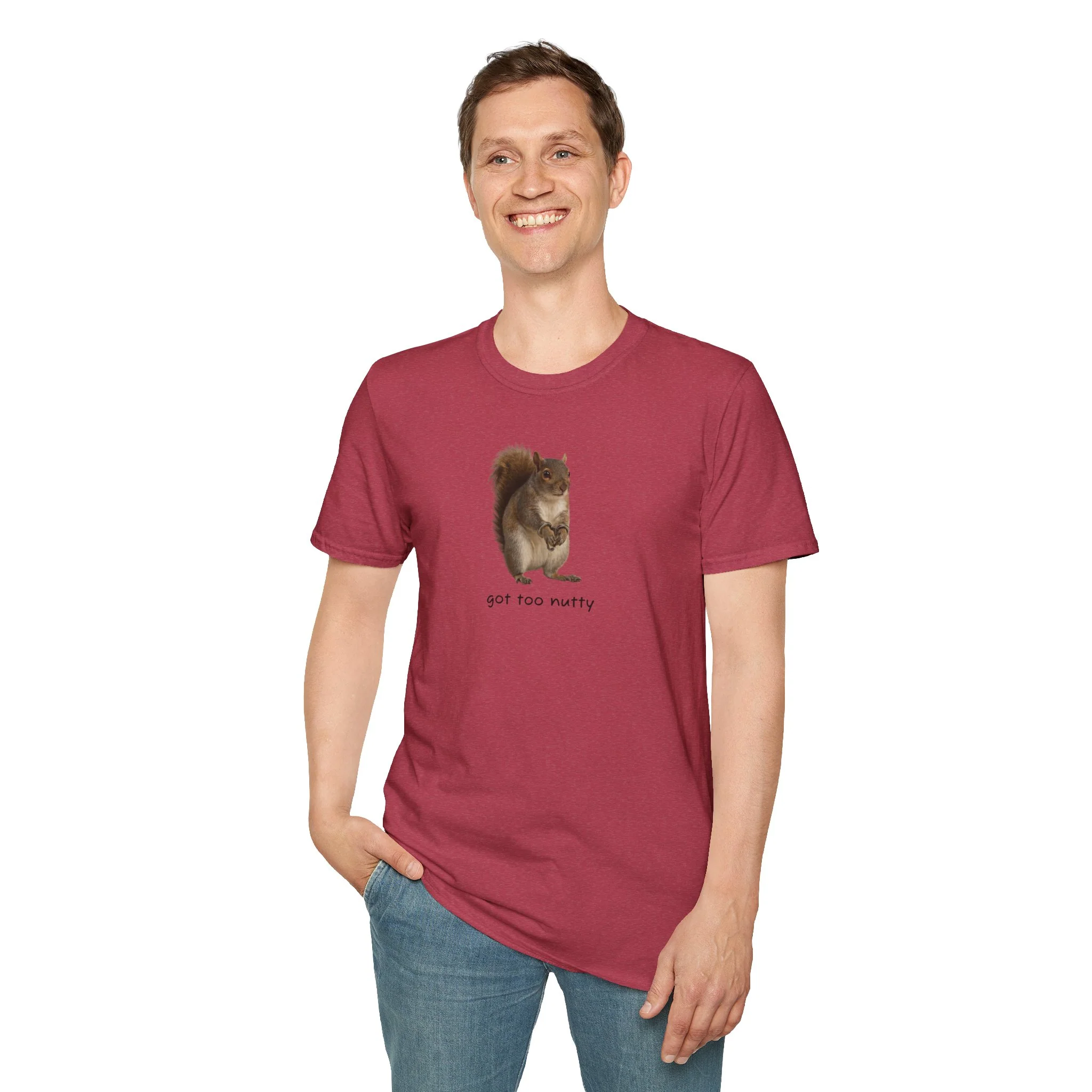 Product image 52