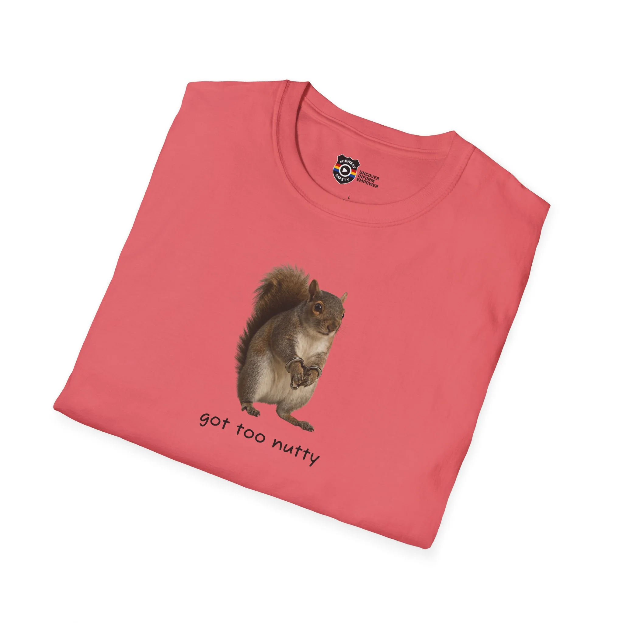 Product image 55
