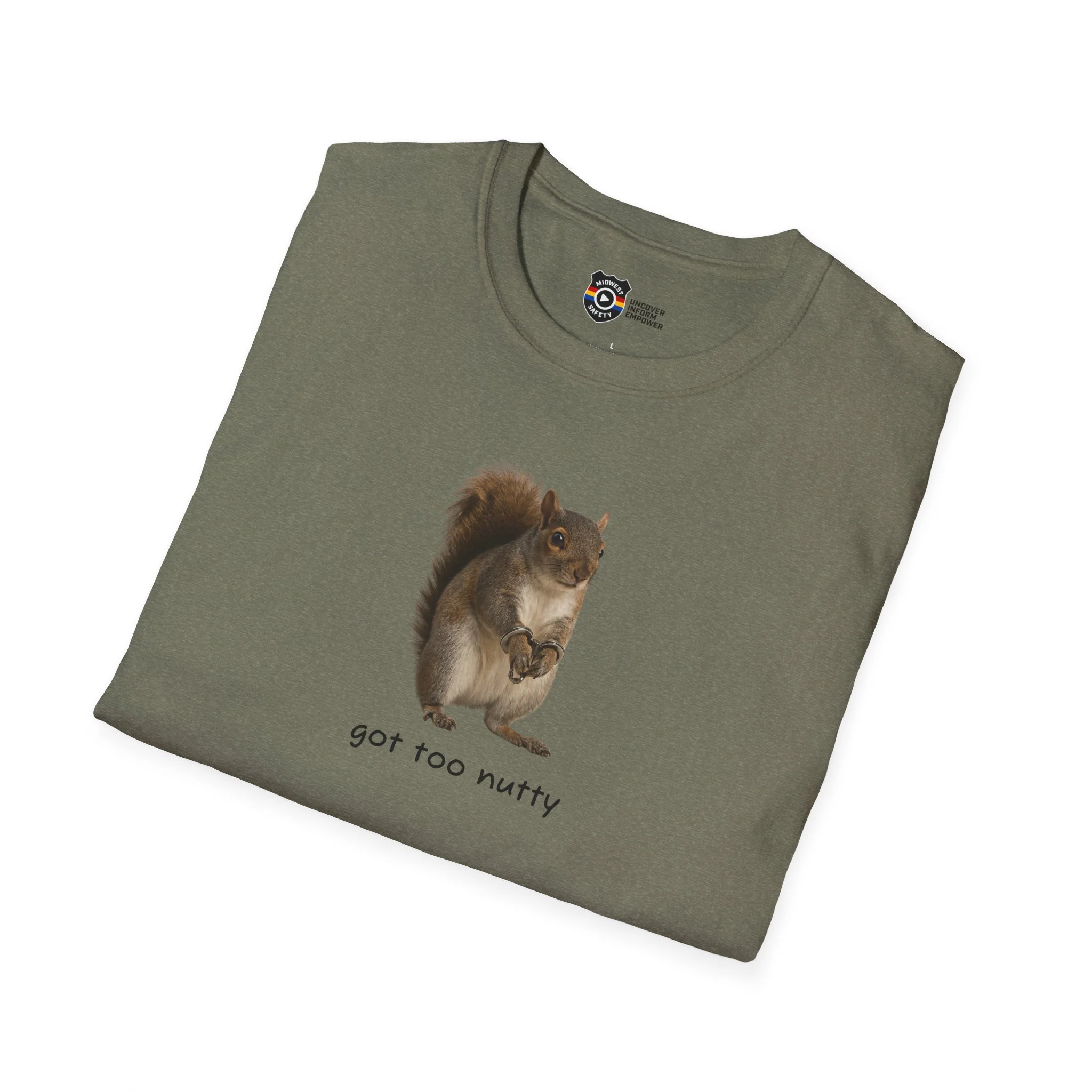 Product image 58