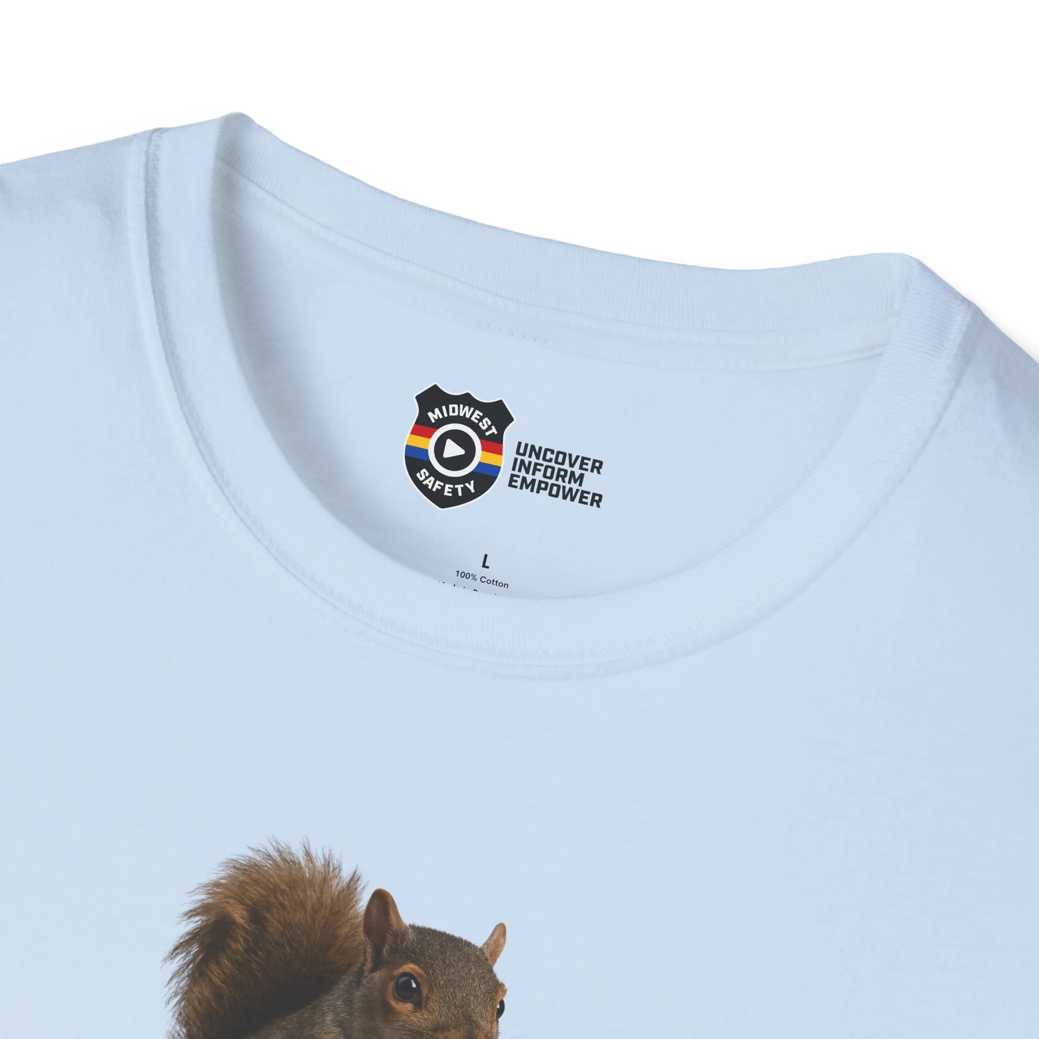 Product image 60