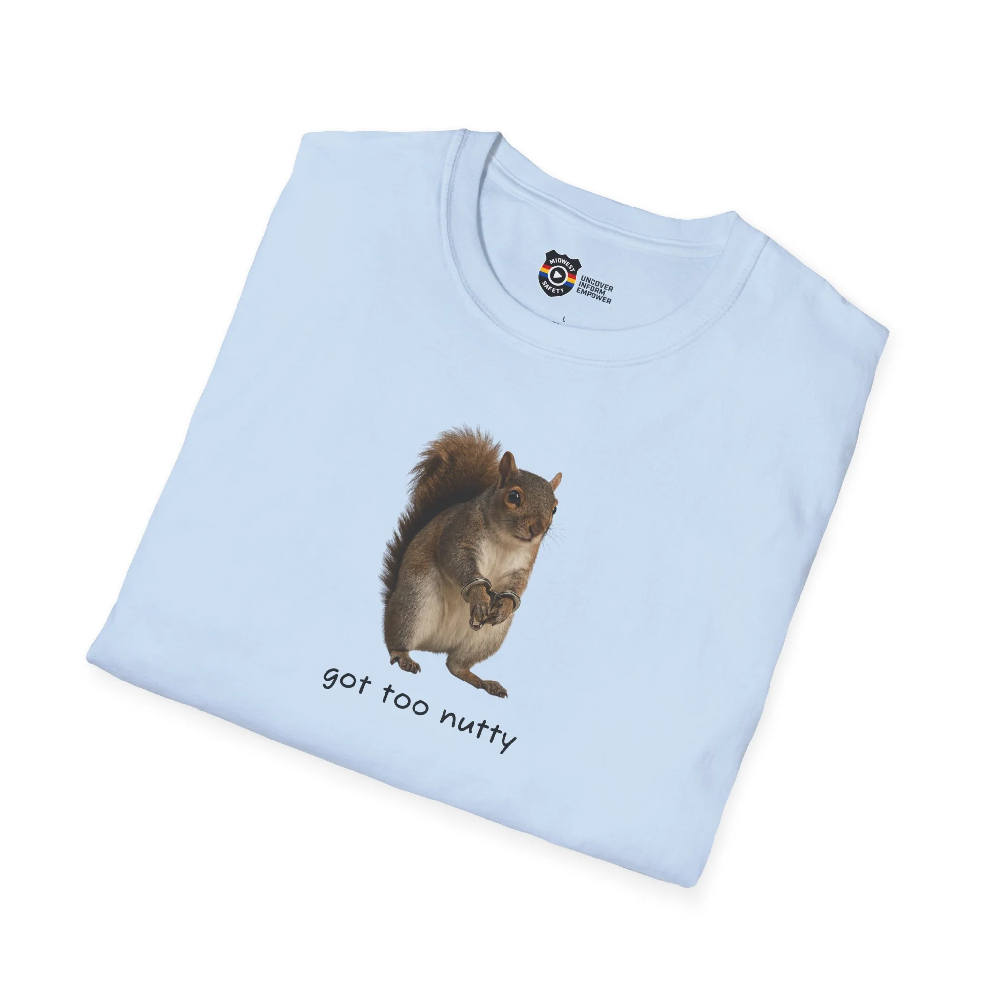 Product image 61
