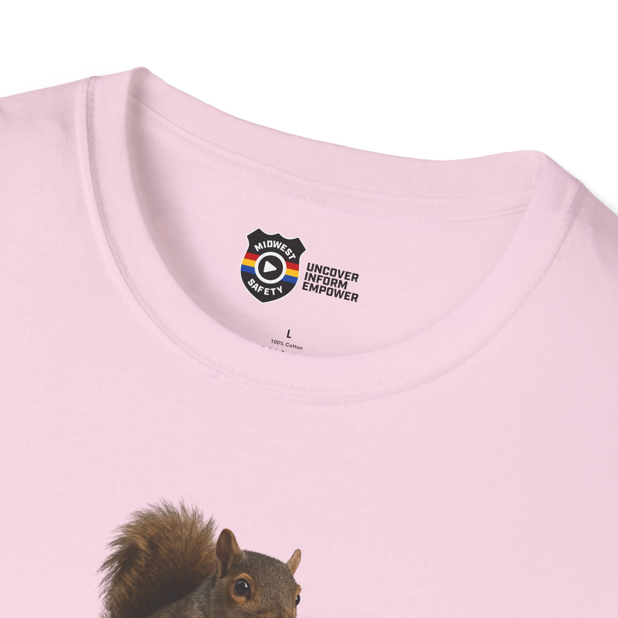 Product image 66