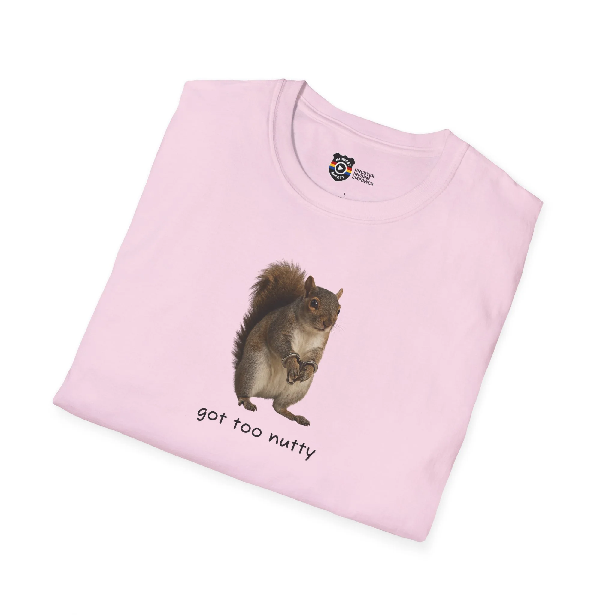 Product image 67