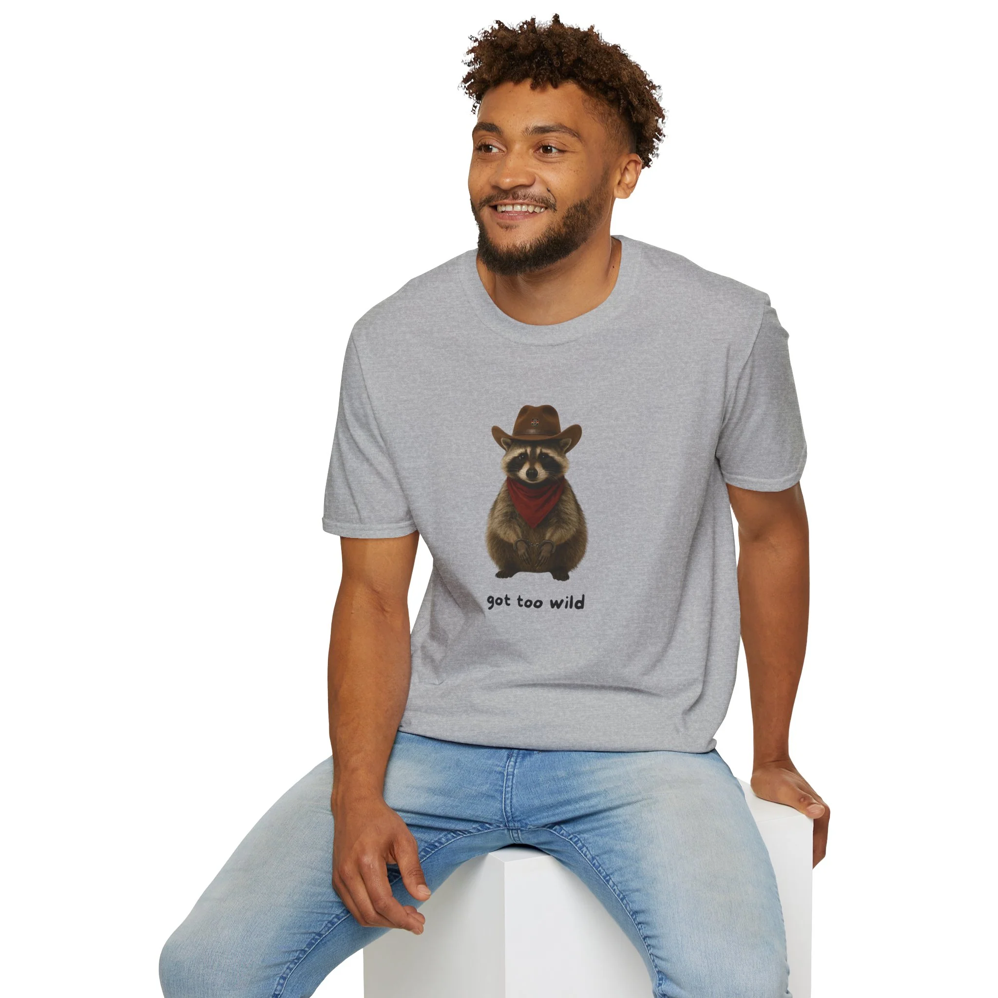 Product image 19
