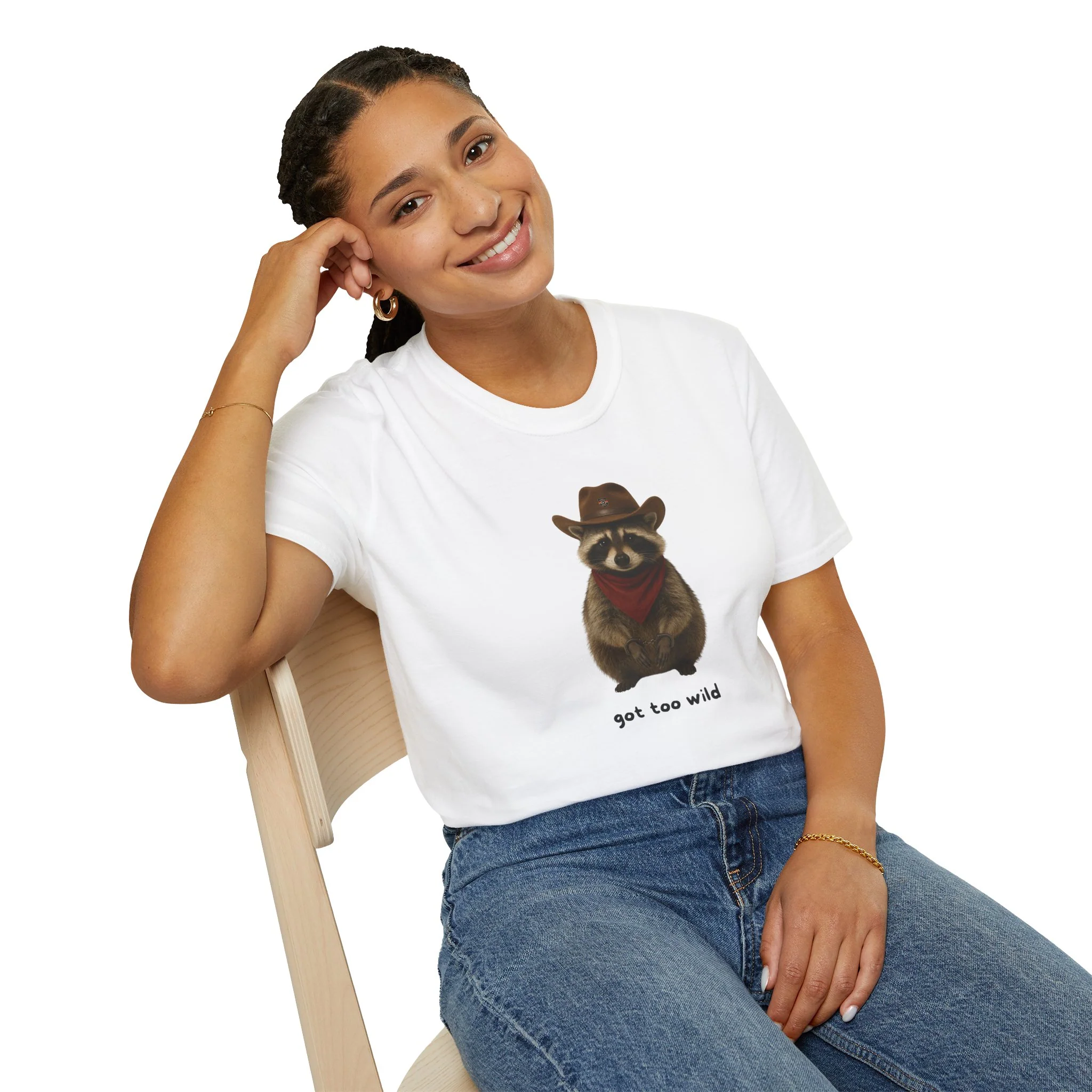 Product image 23