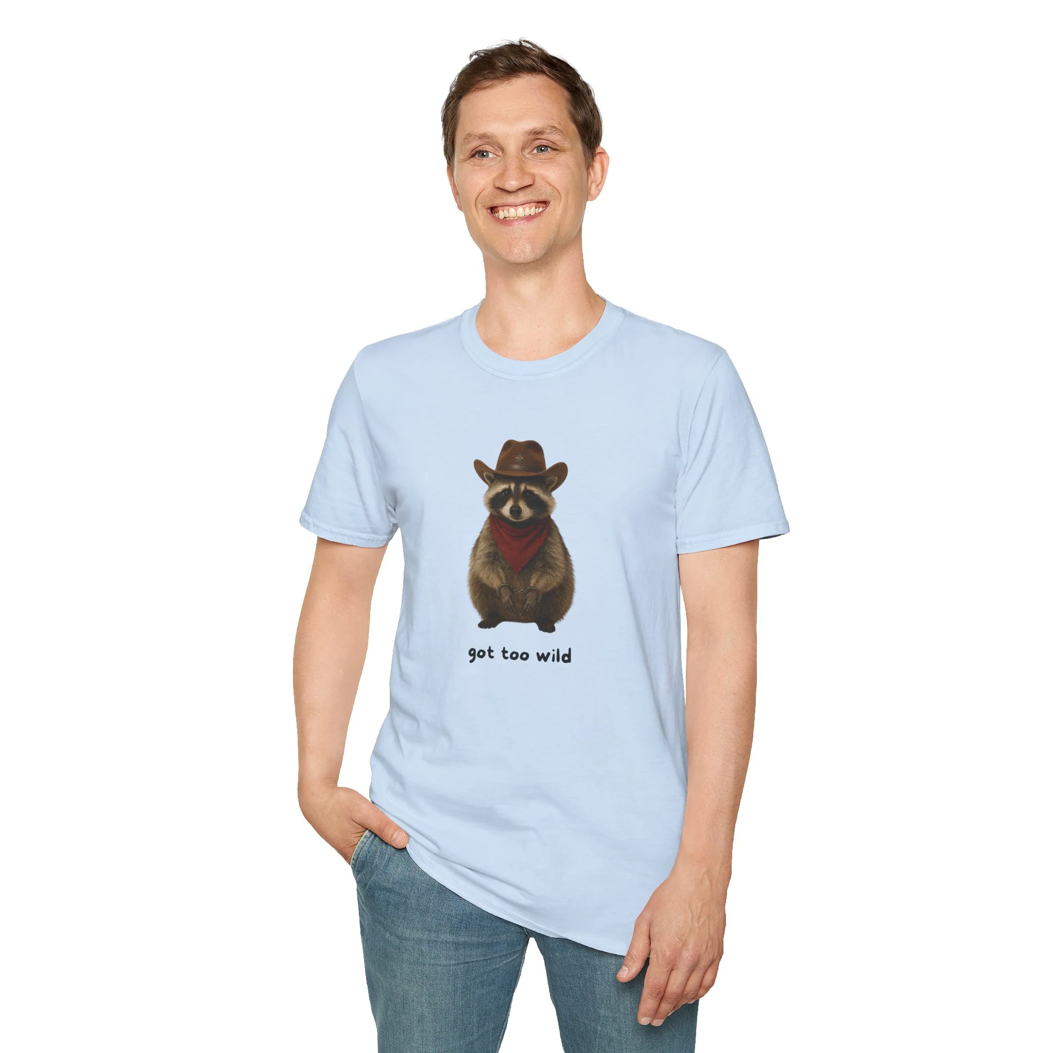 Product image 47
