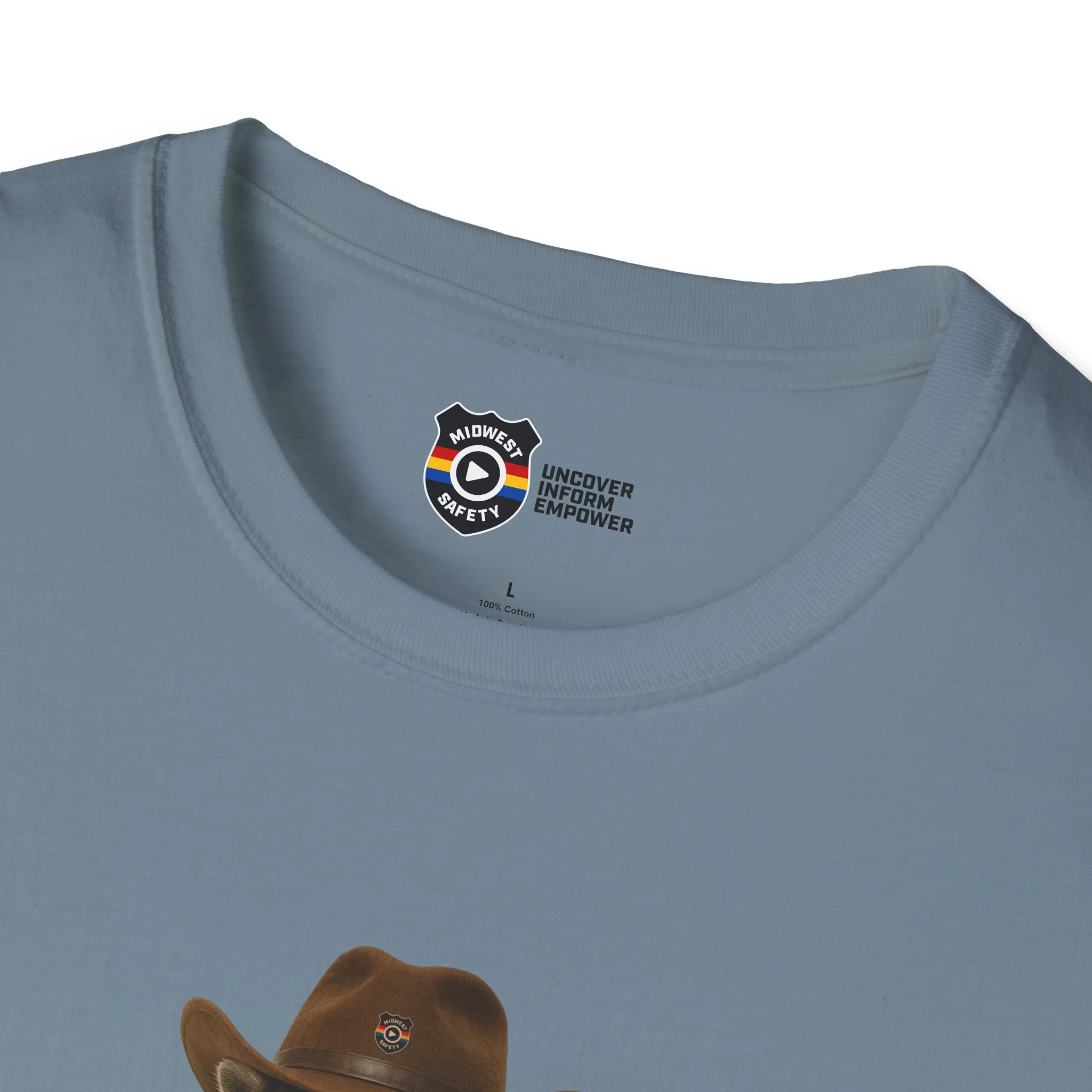 Product image 50