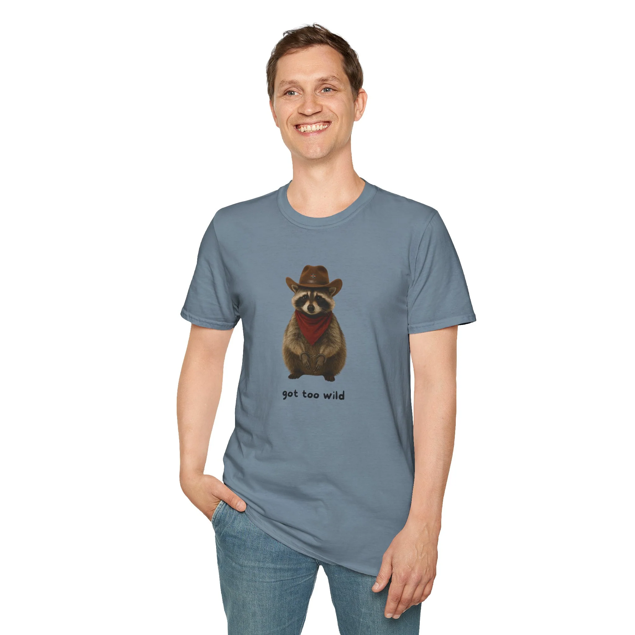 Product image 52