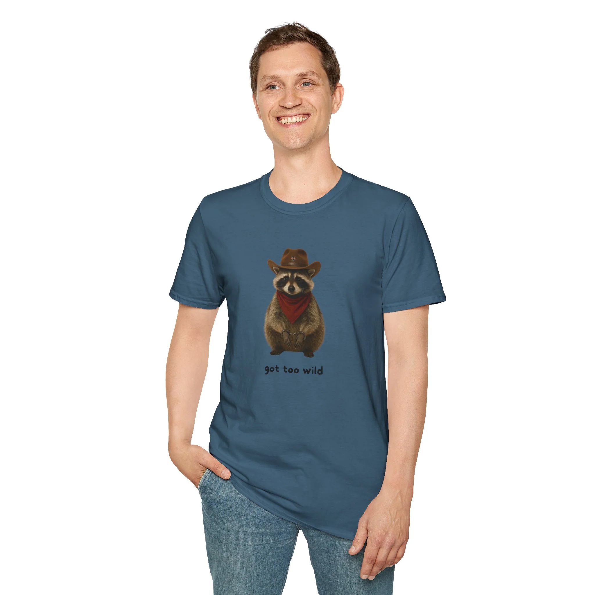 Product image 59
