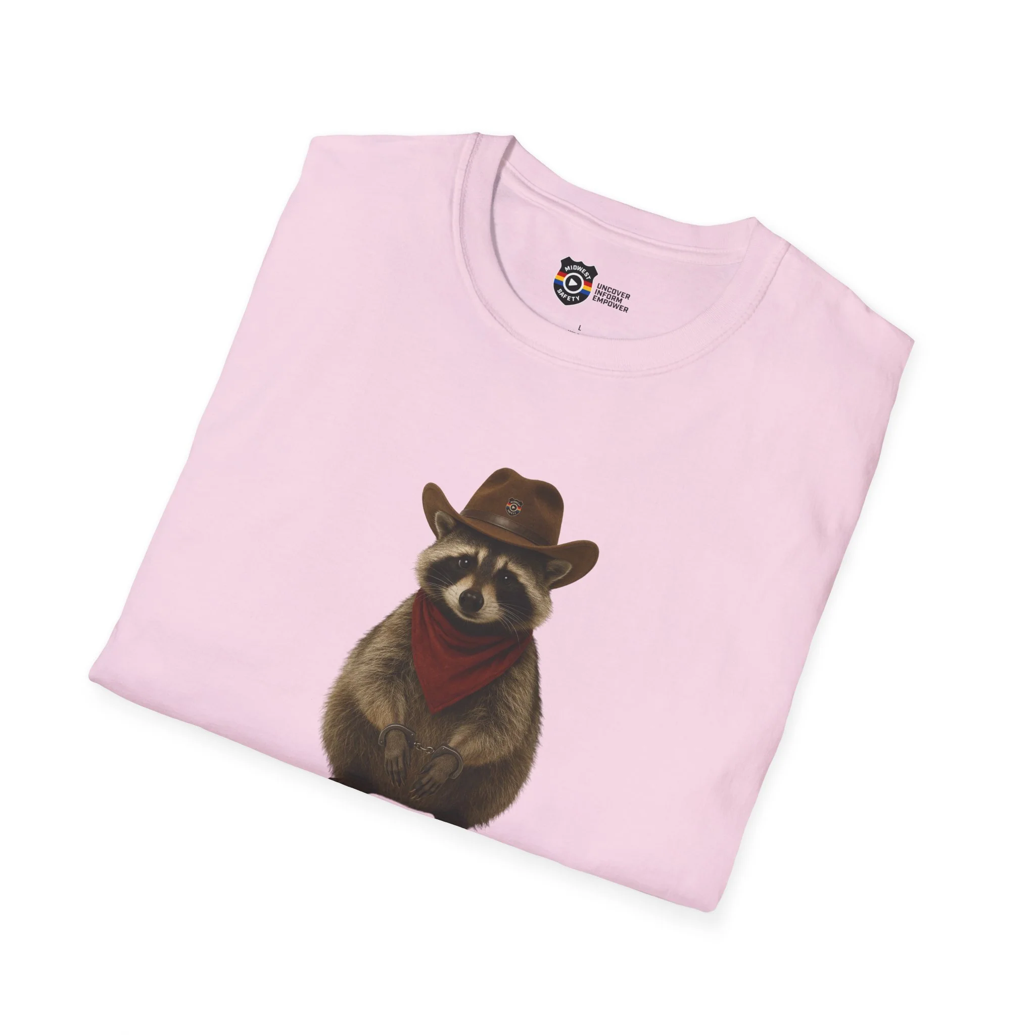 Product image 66