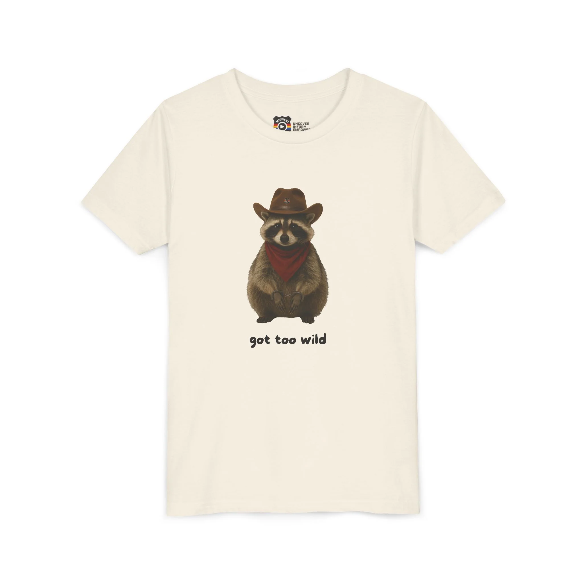 Product image 26