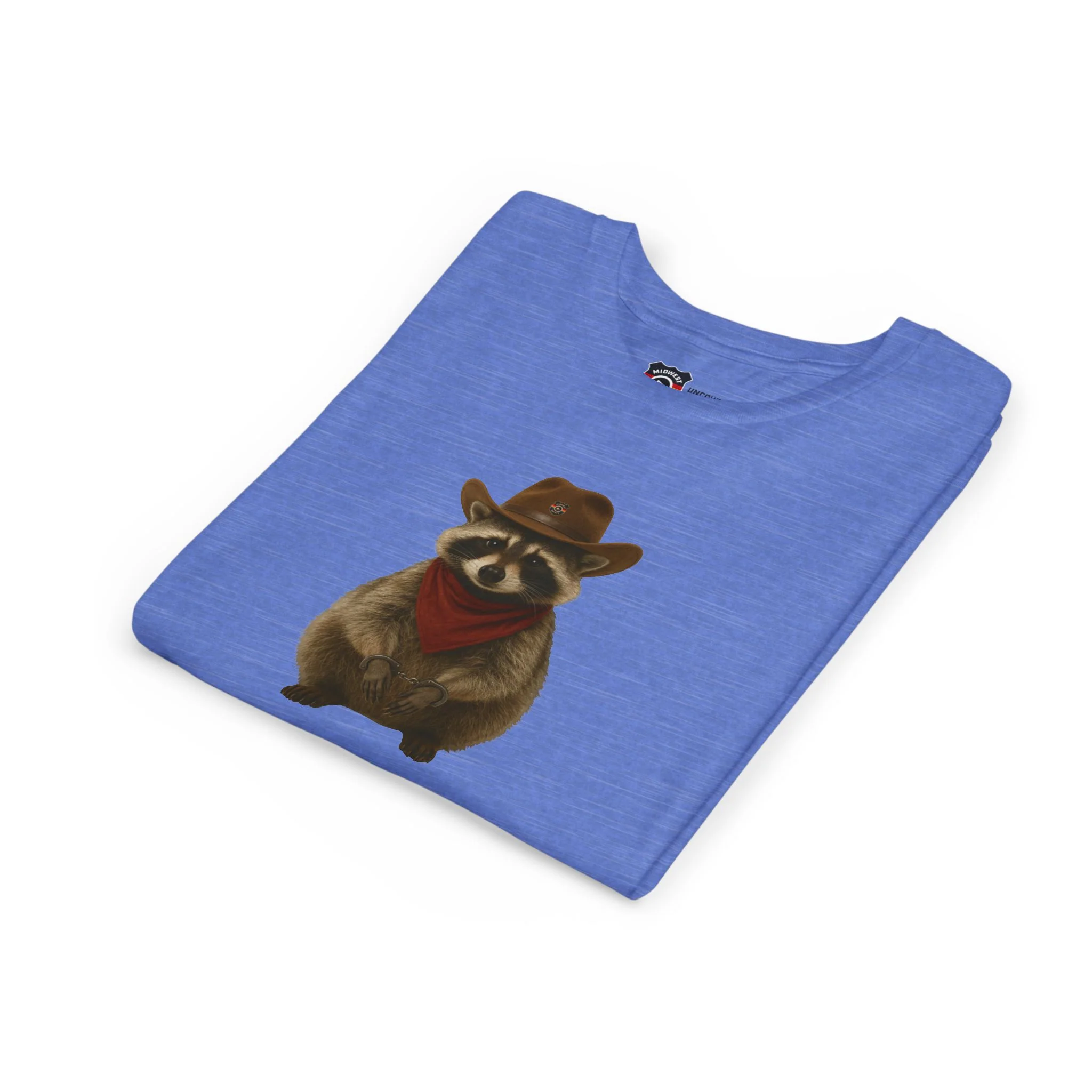 Product image 41