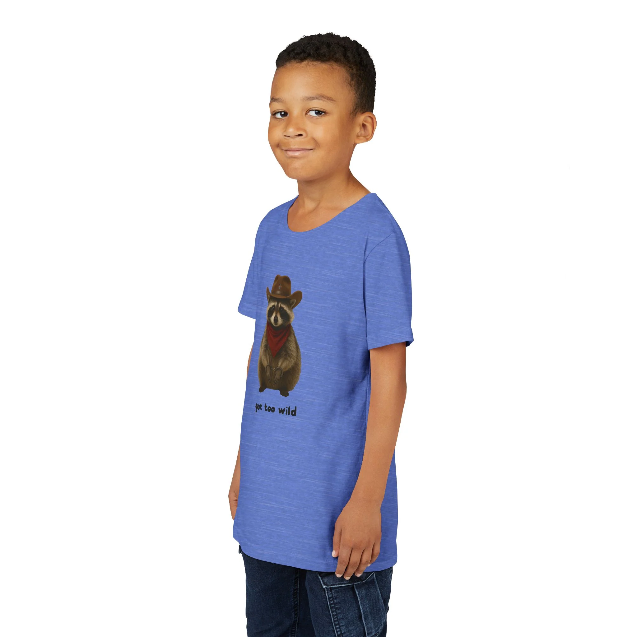 Product image 43