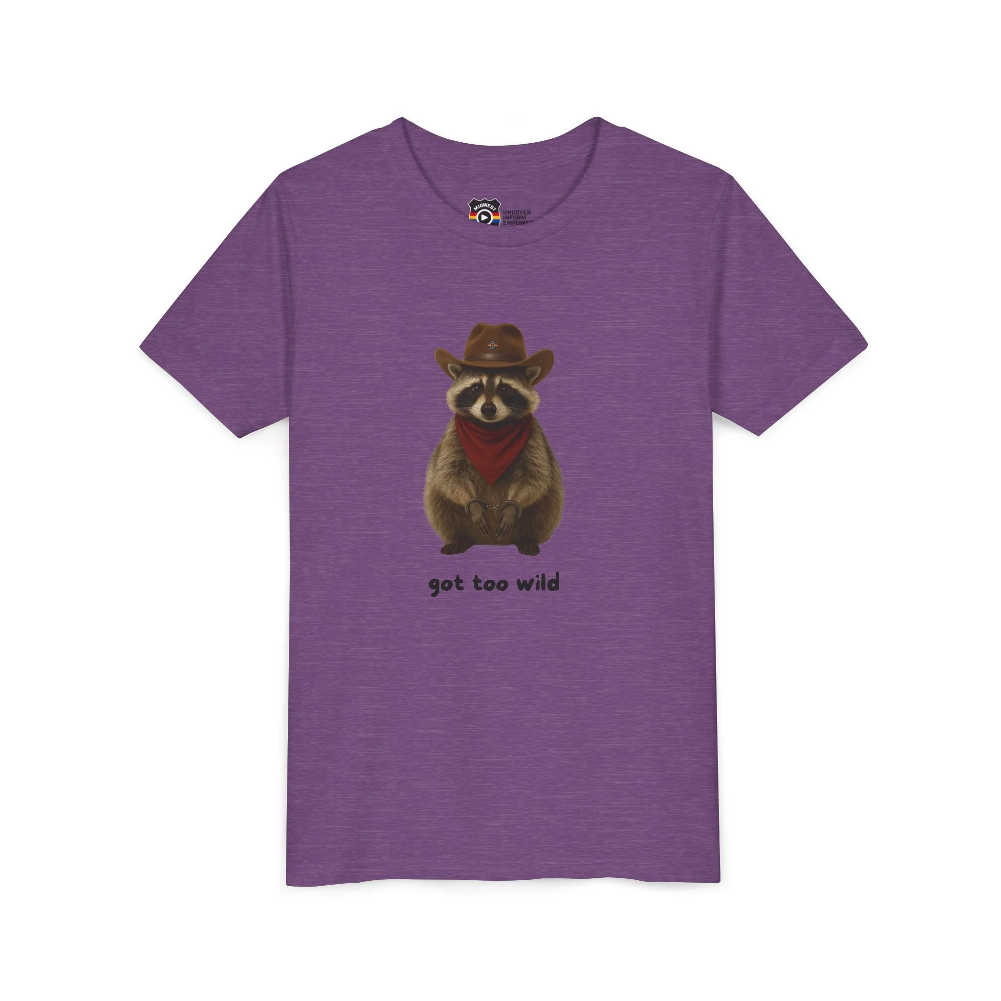 Product image 47